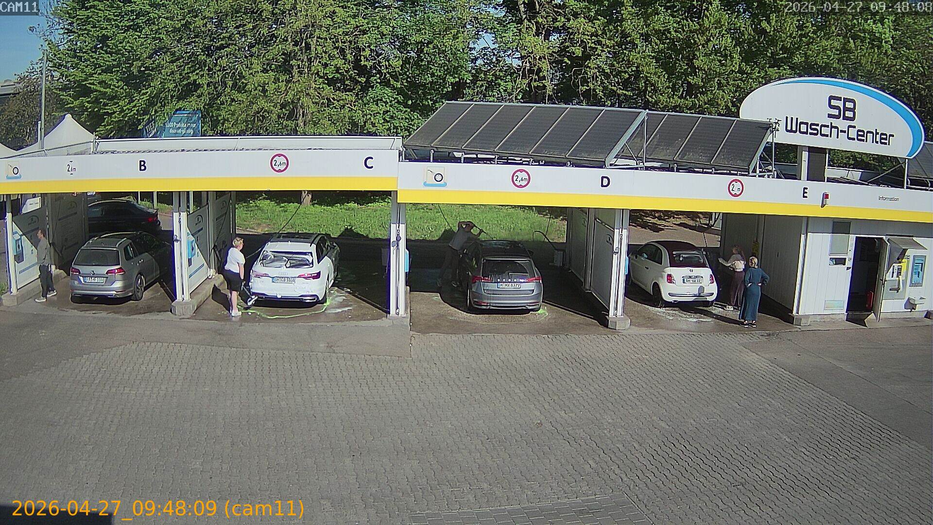 20260427094809