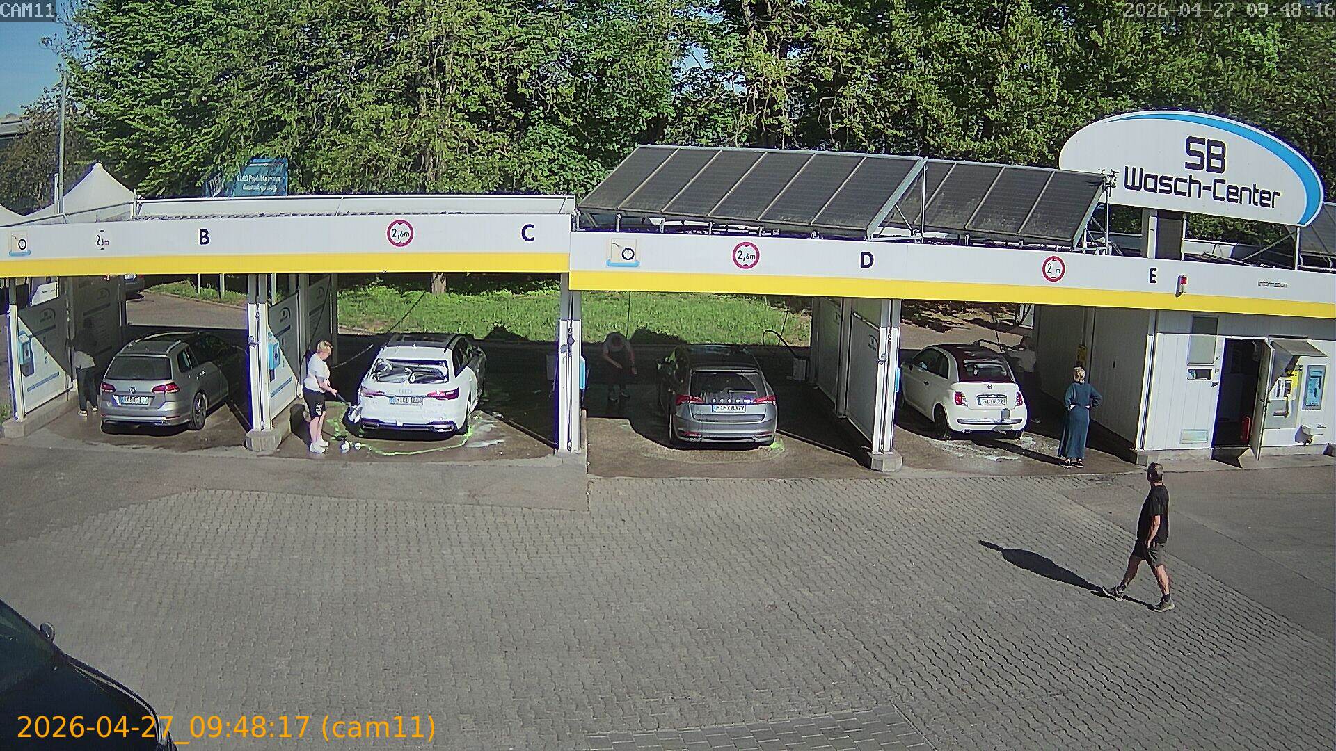 20260427094817