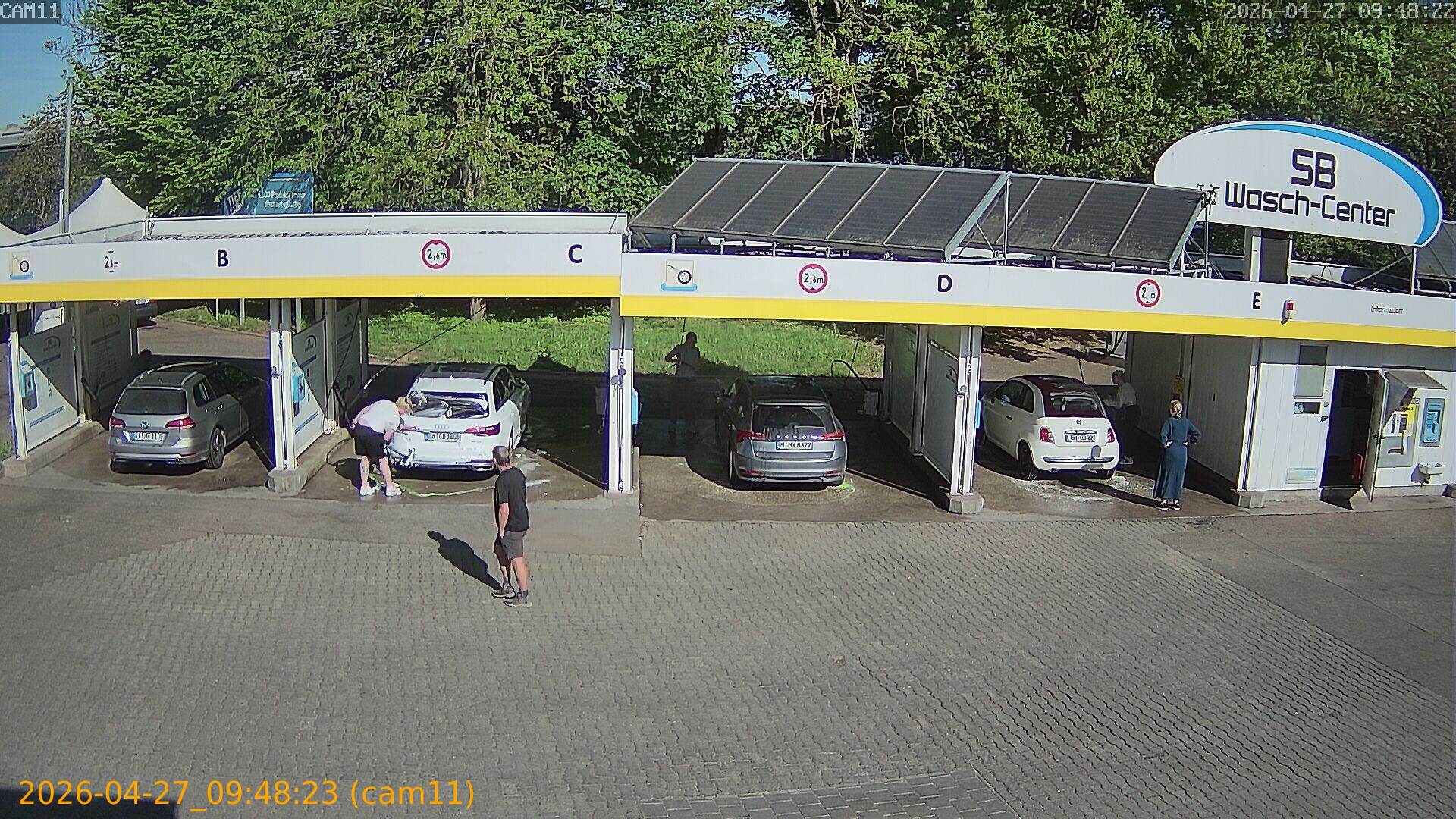 20260427094823