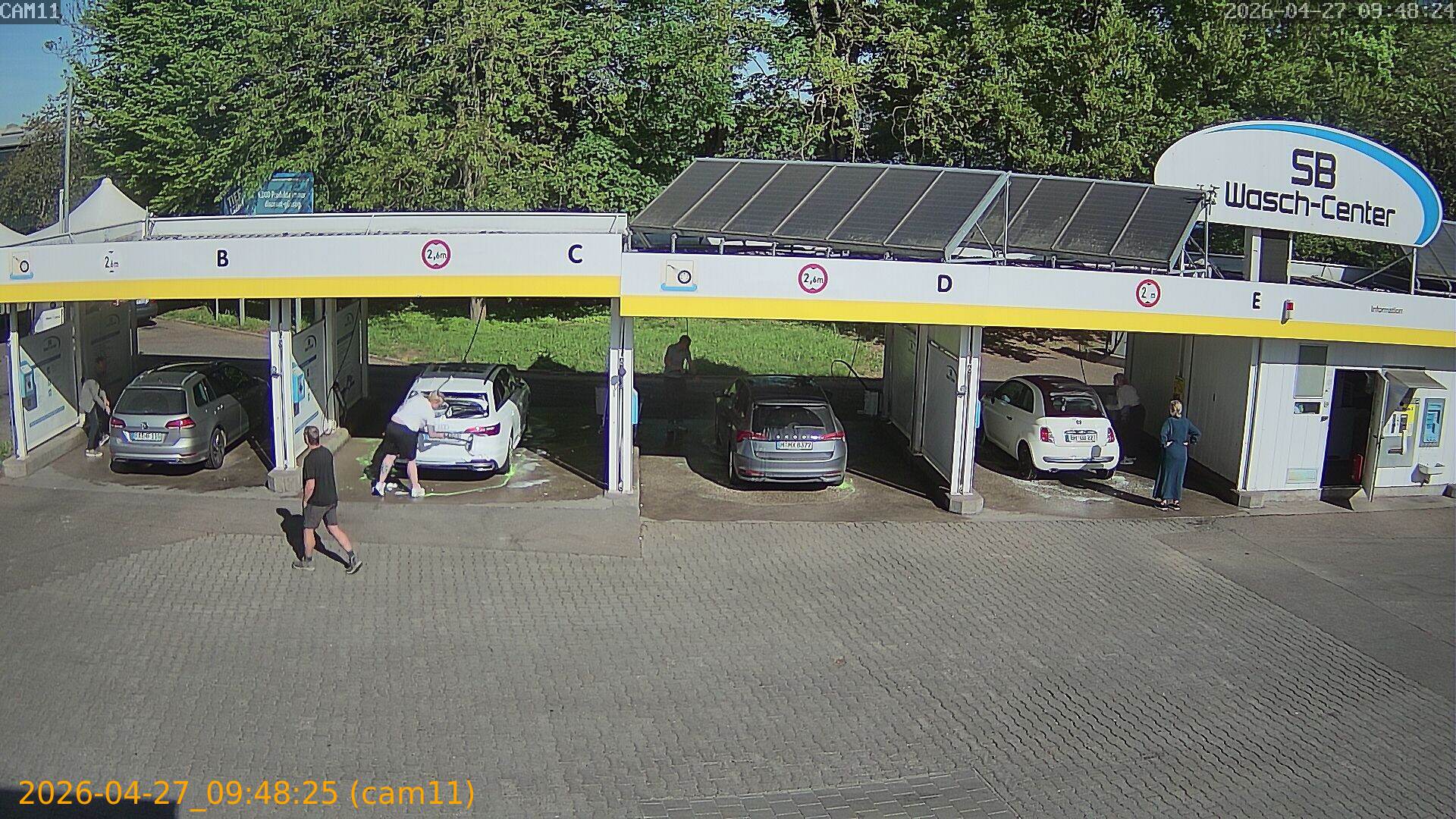 20260427094825