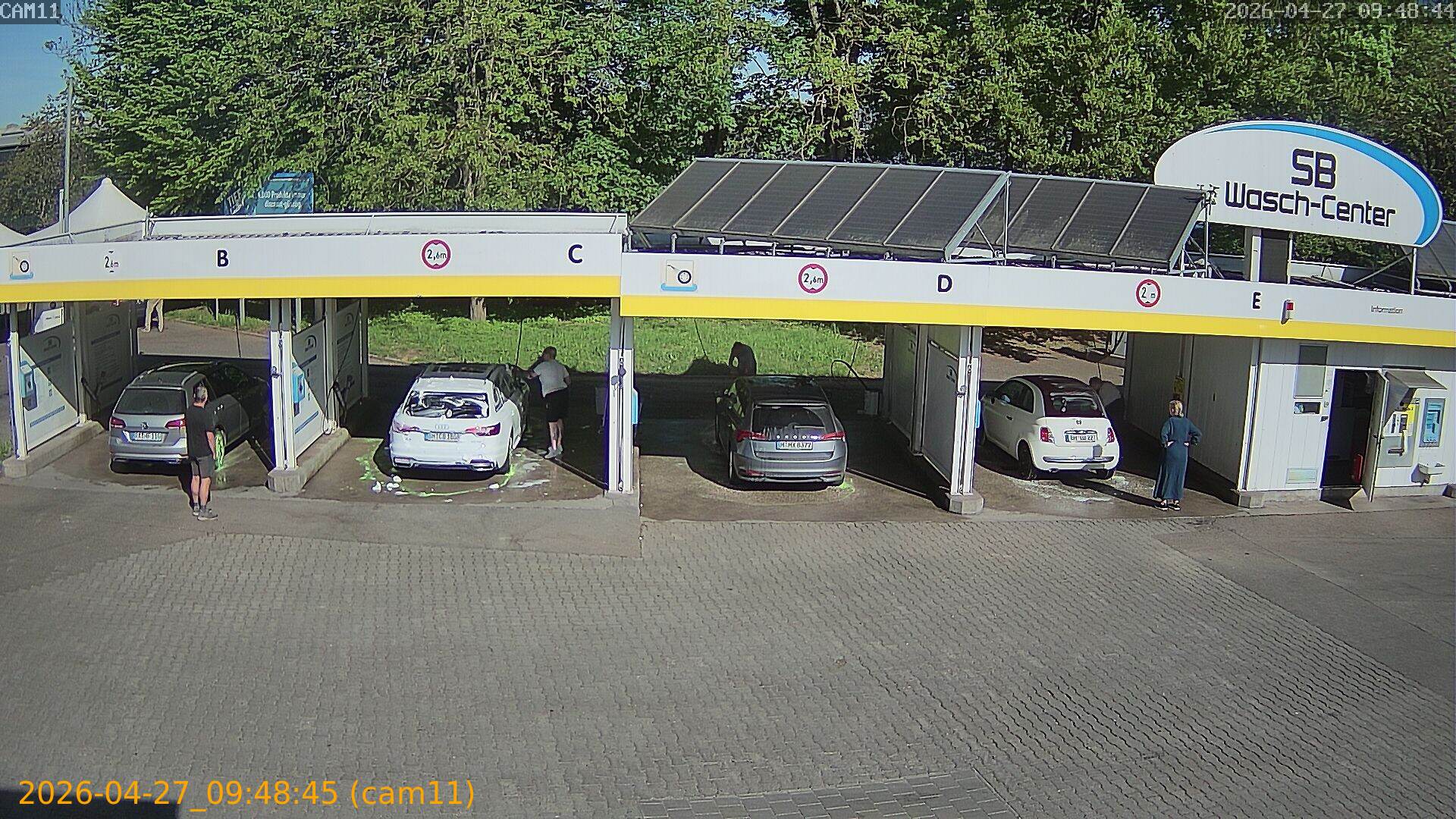 20260427094845