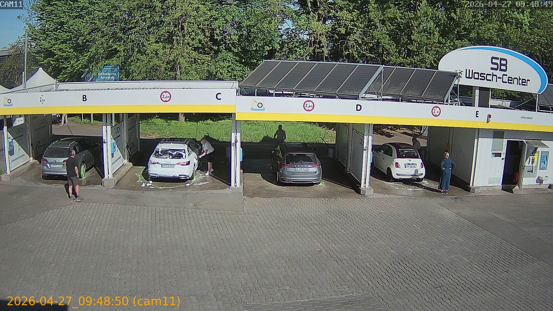 20260427094850
