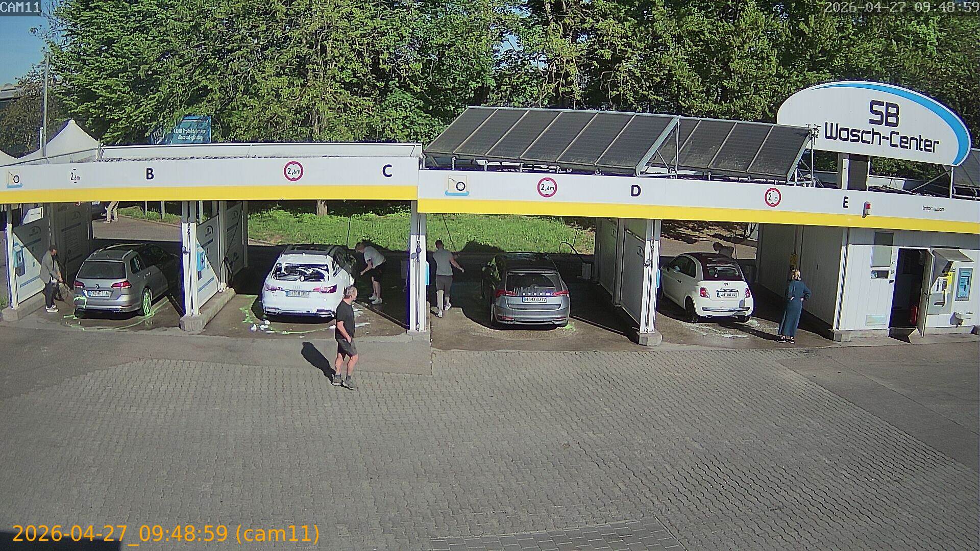 20260427094859