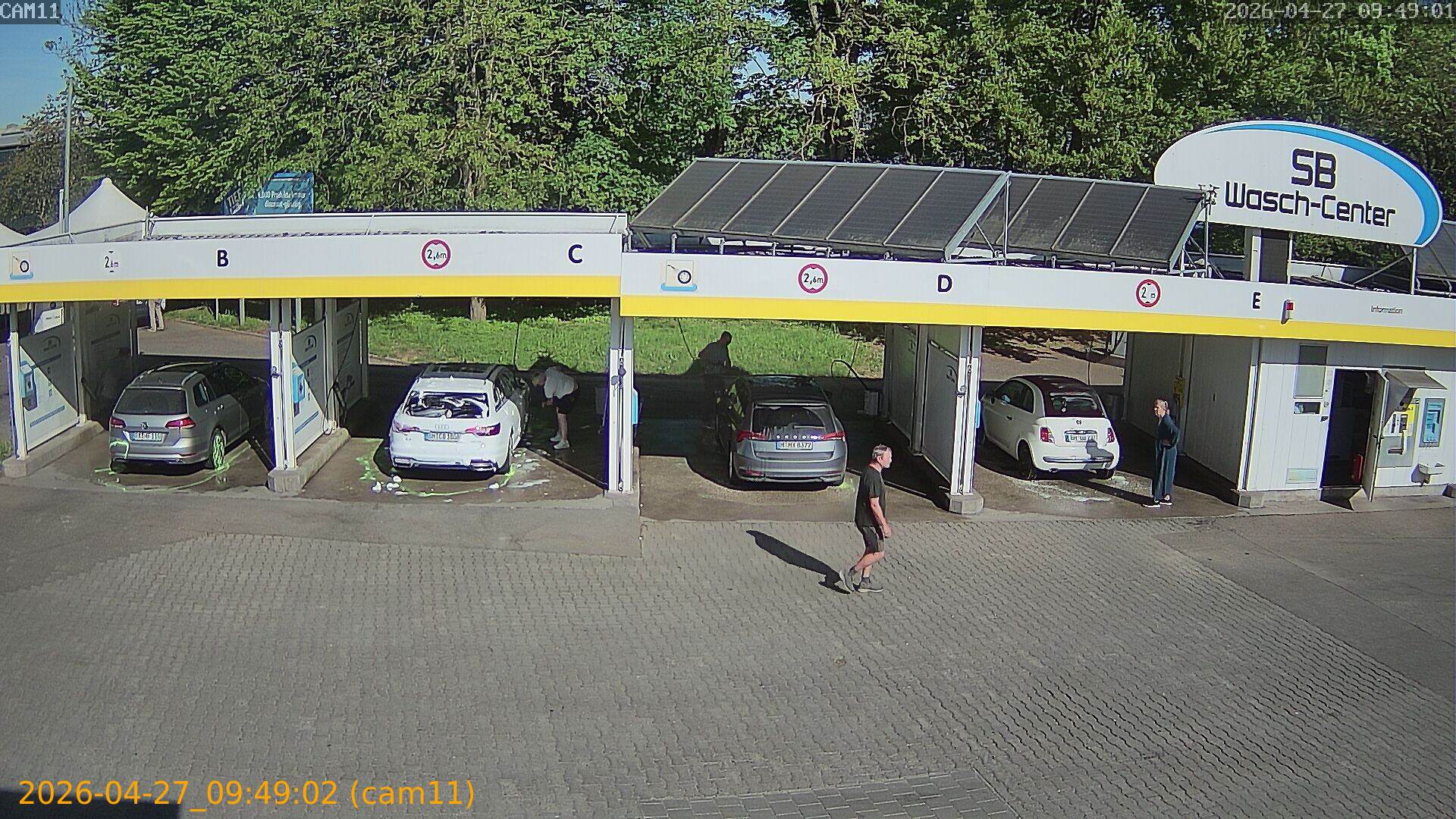 20260427094902