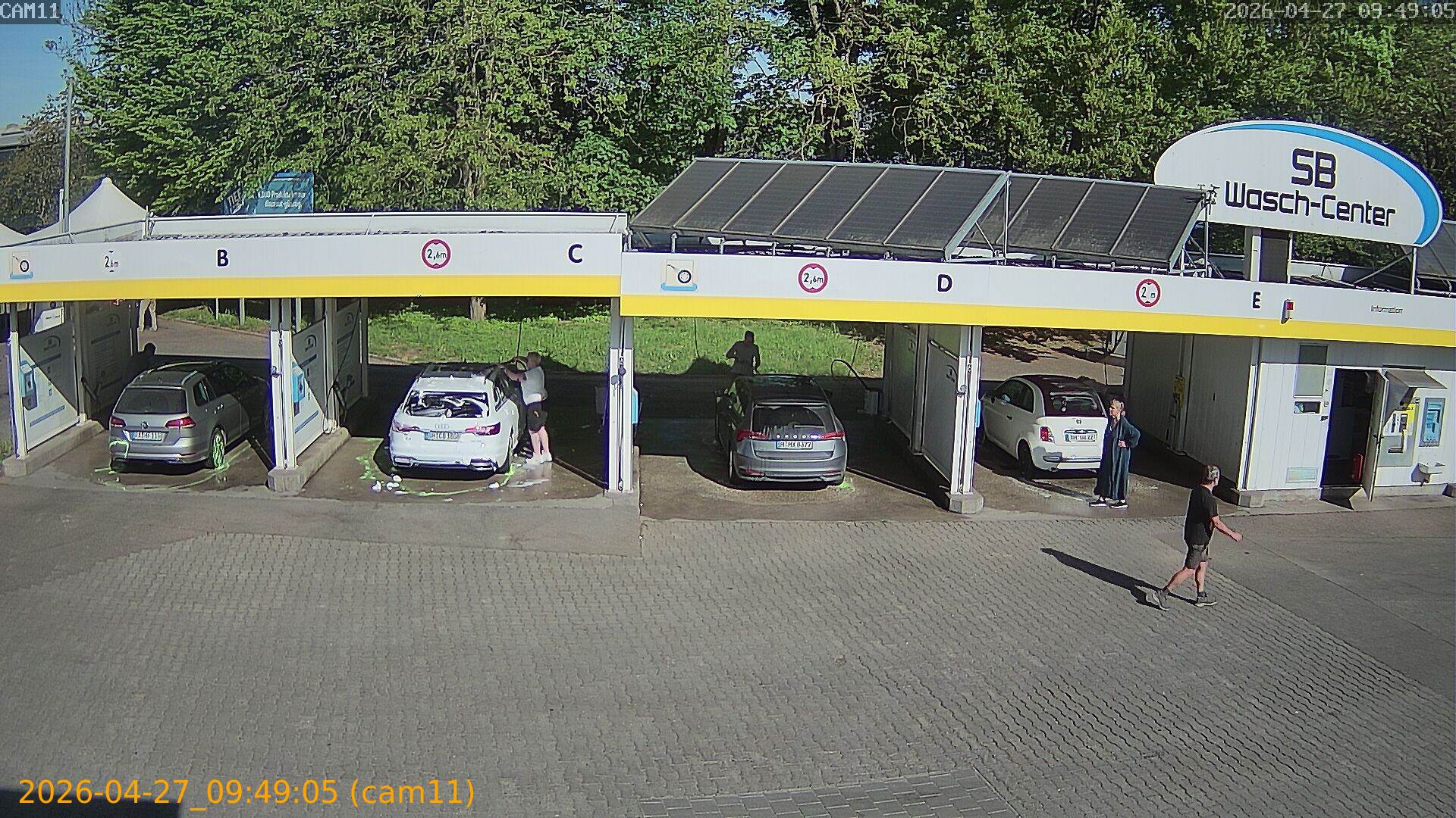 20260427094905