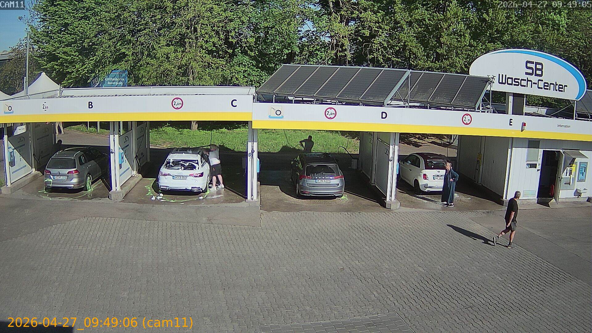 20260427094906