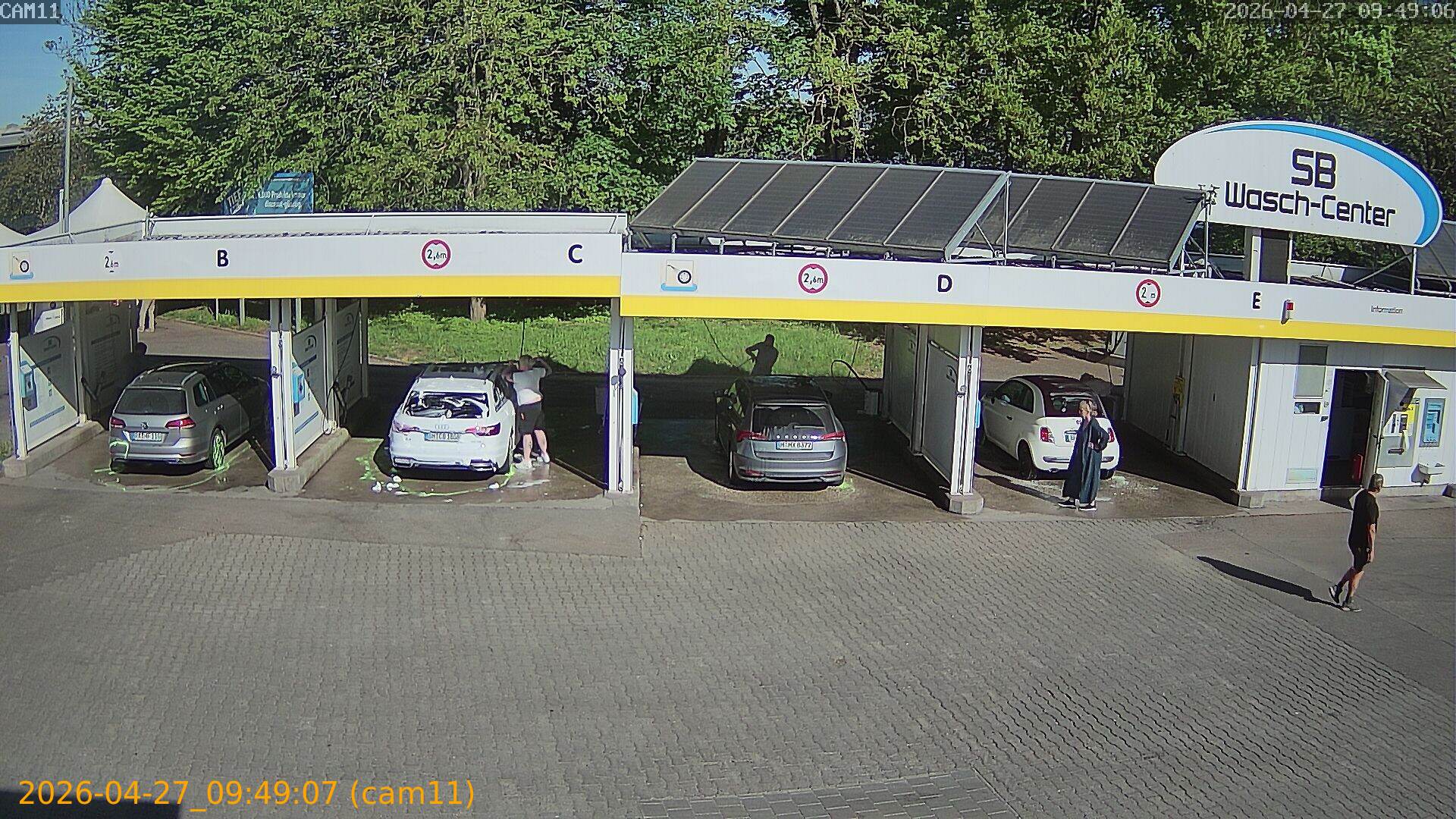 20260427094907