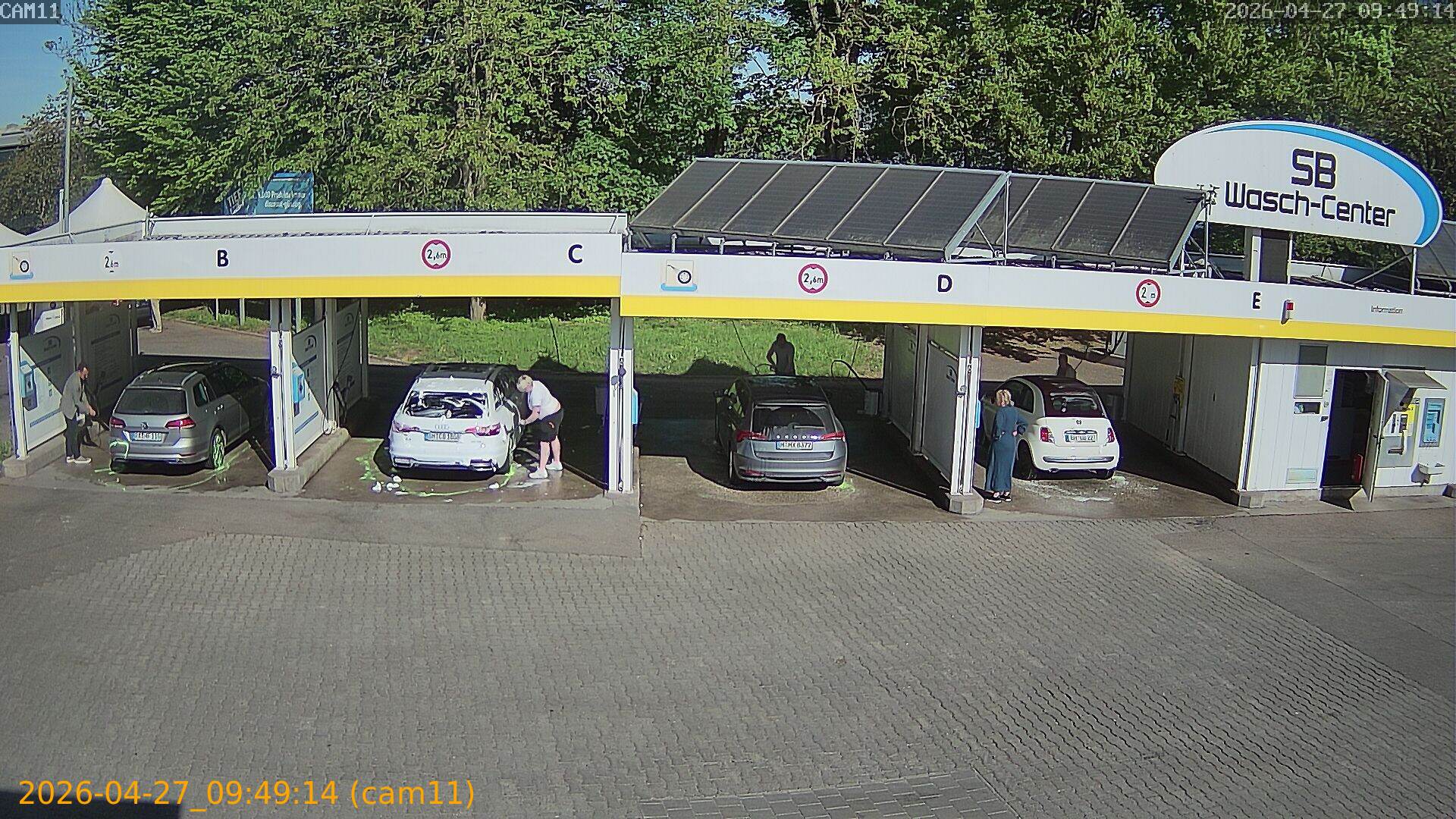20260427094914