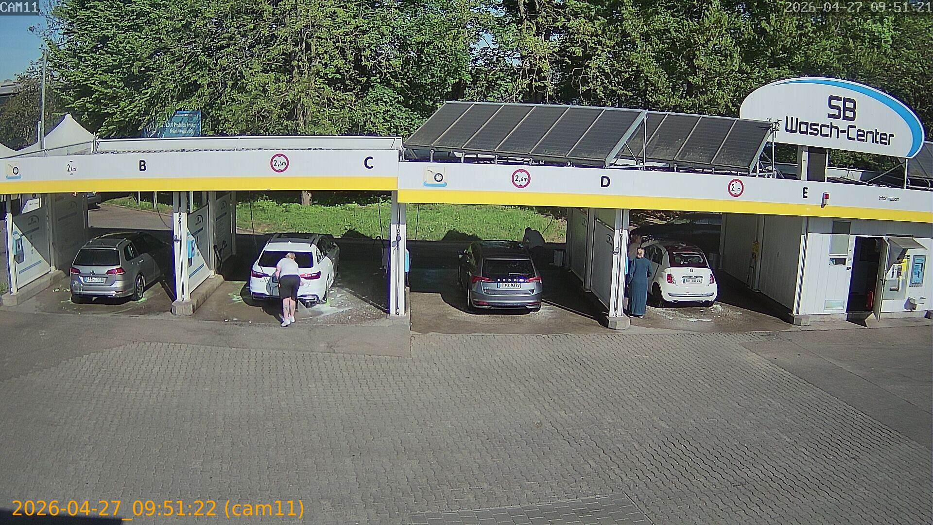 20260427095122