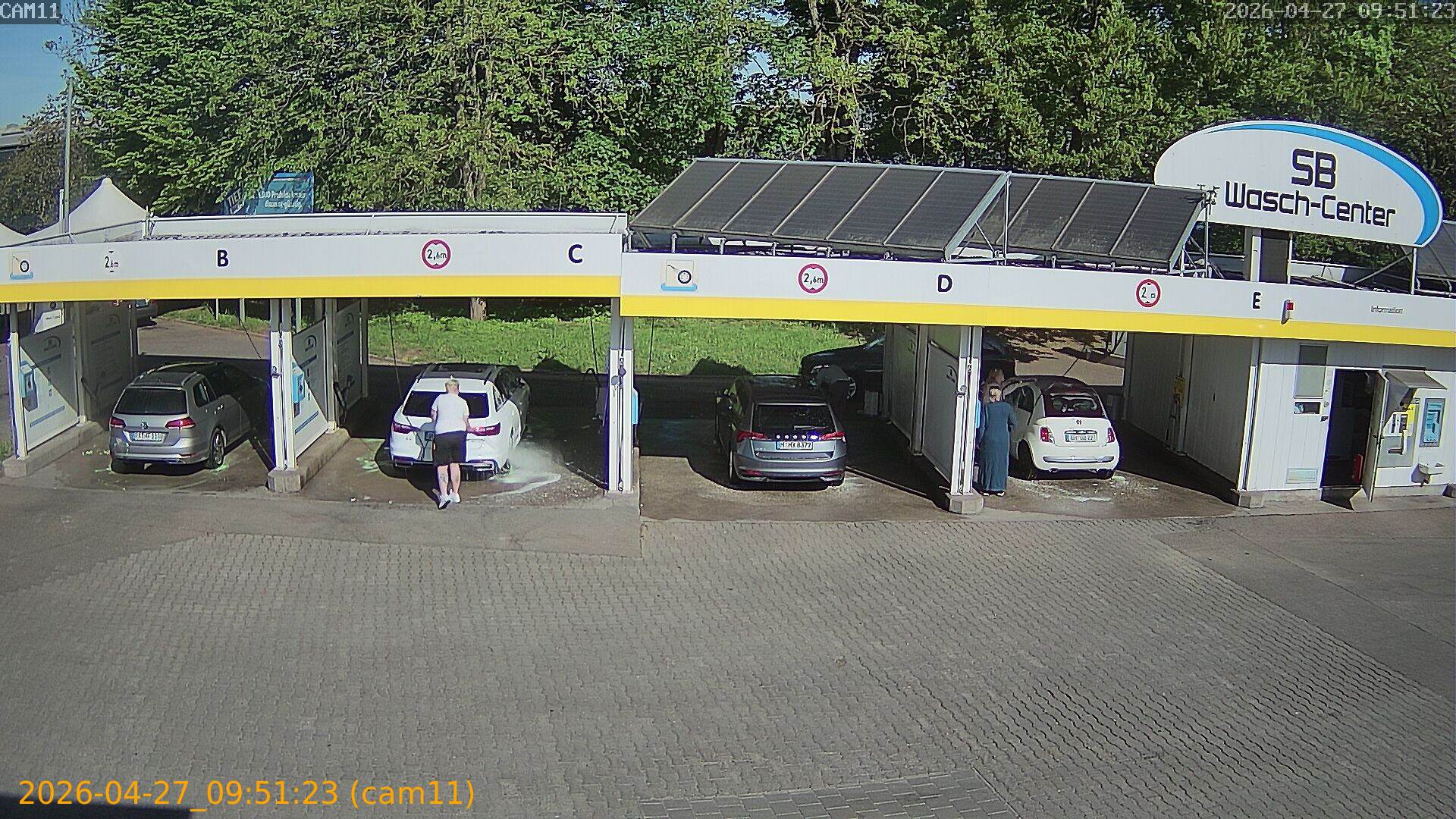 20260427095123