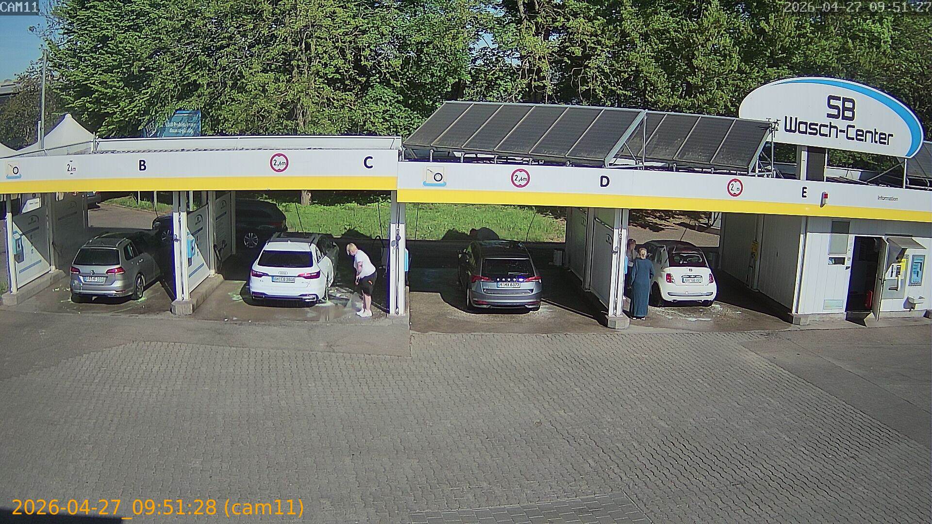 20260427095128