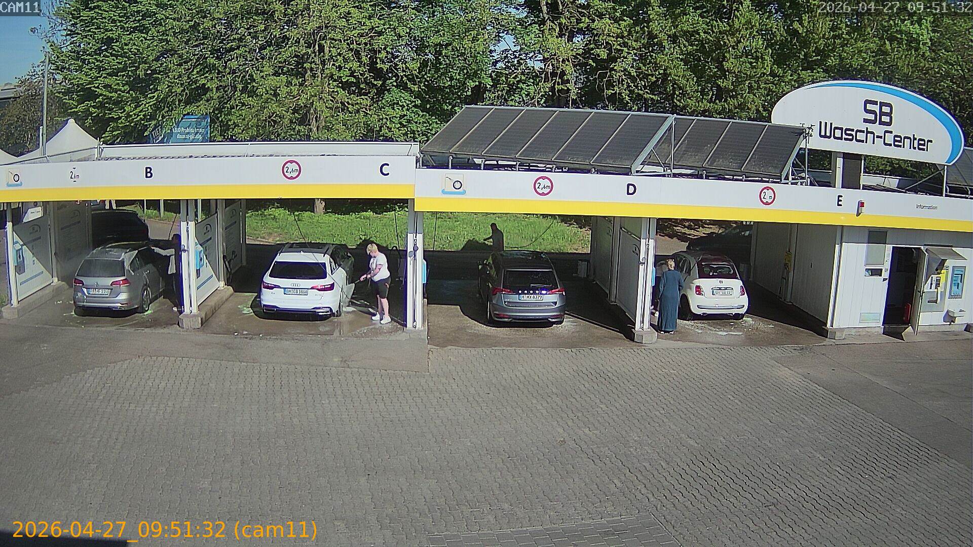 20260427095132