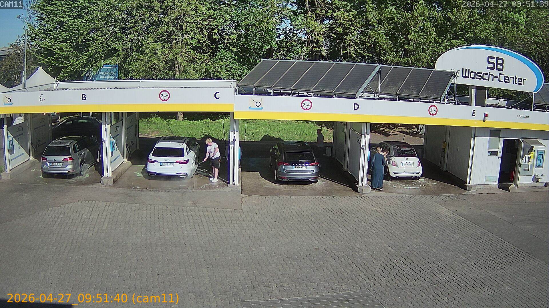 20260427095140