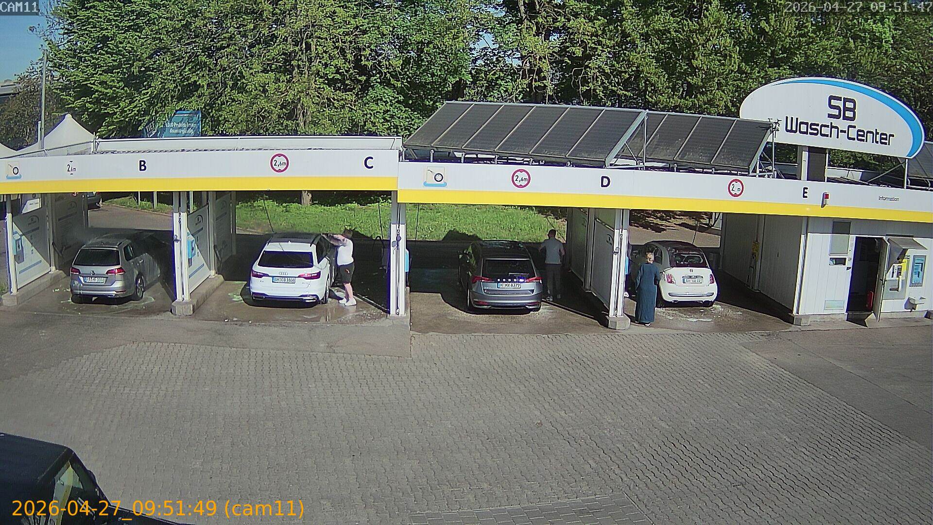 20260427095149