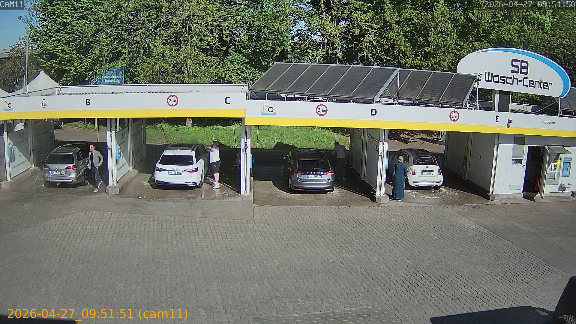 20260427095151