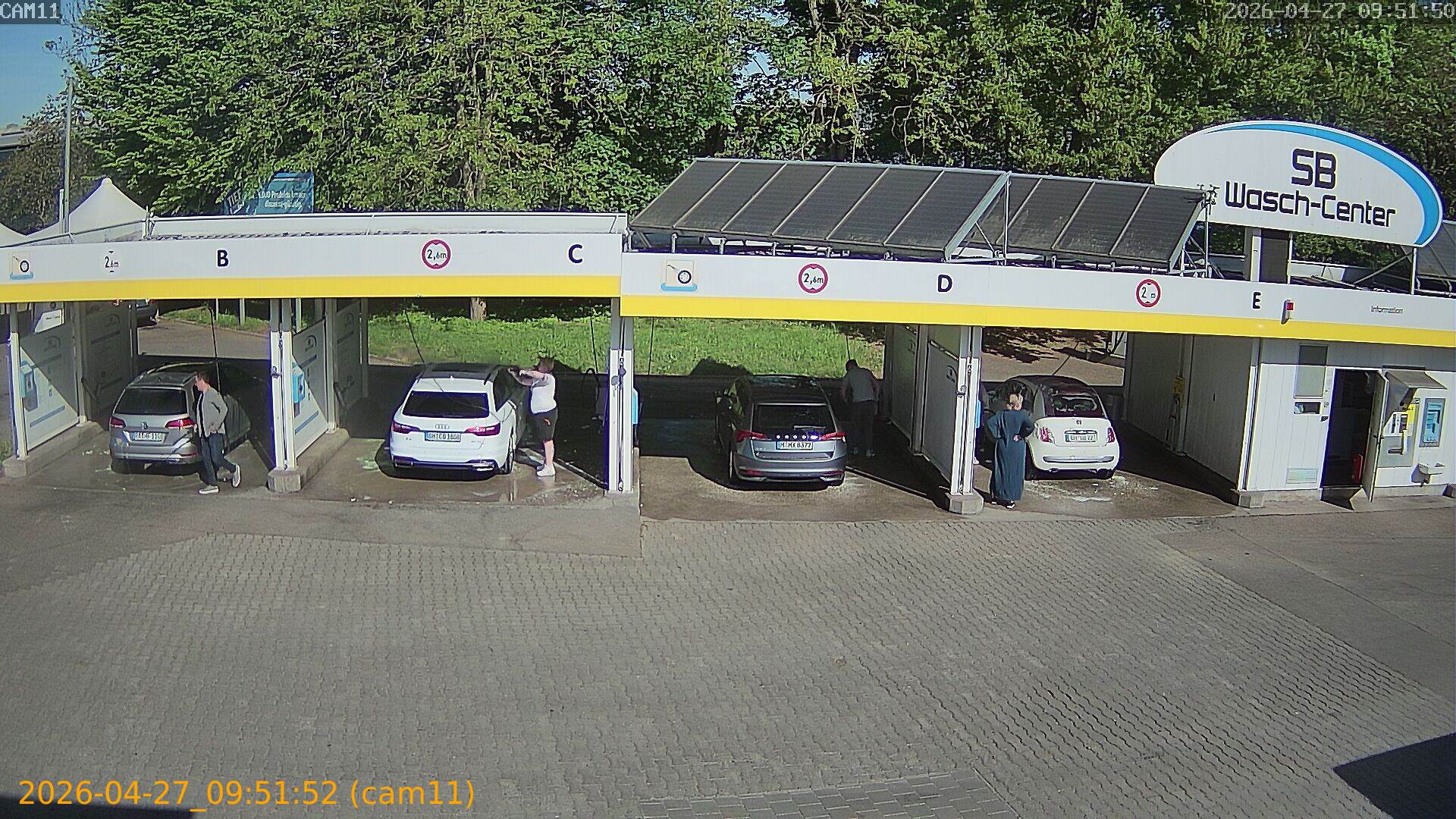 20260427095152