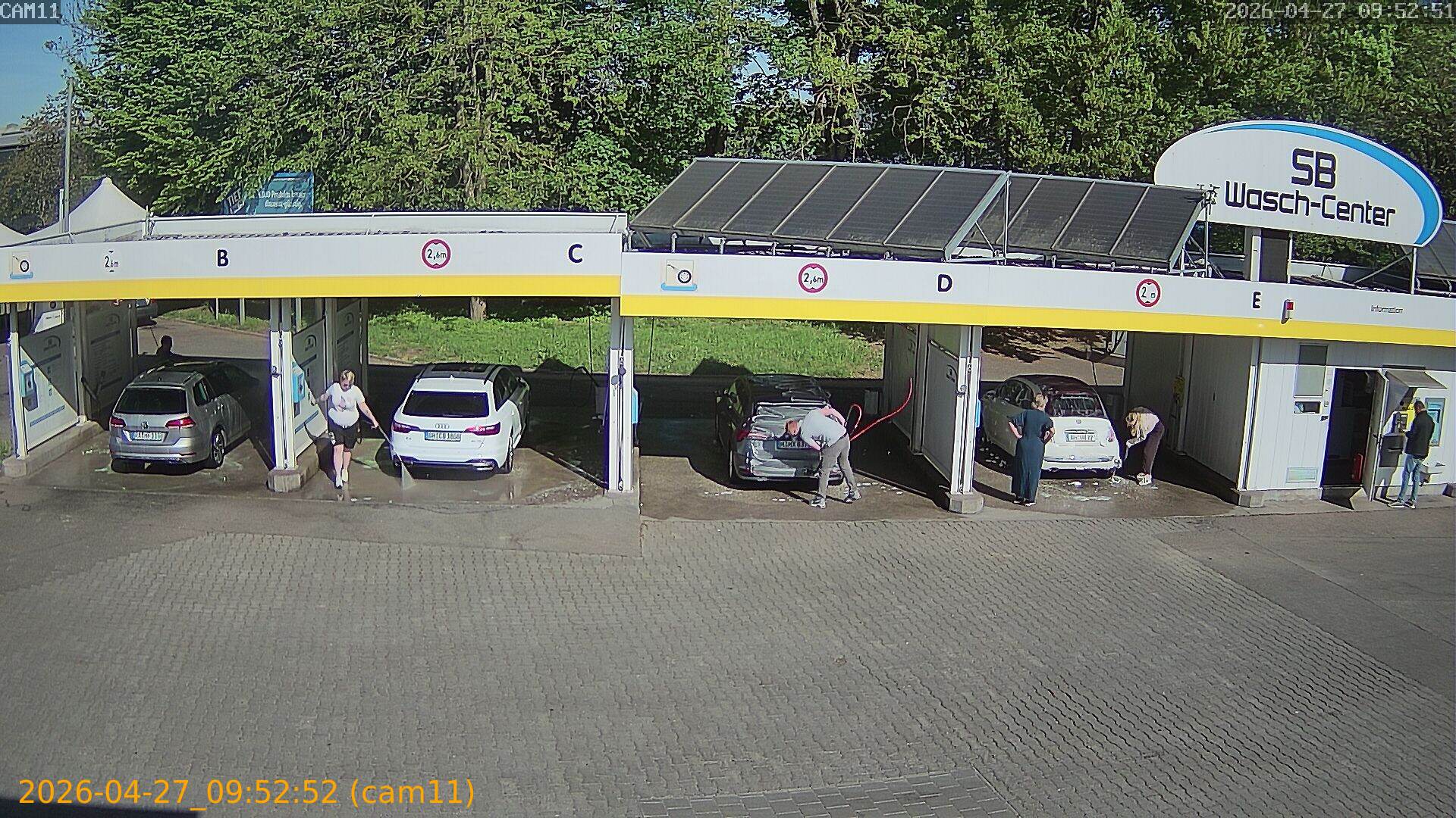 20260427095252