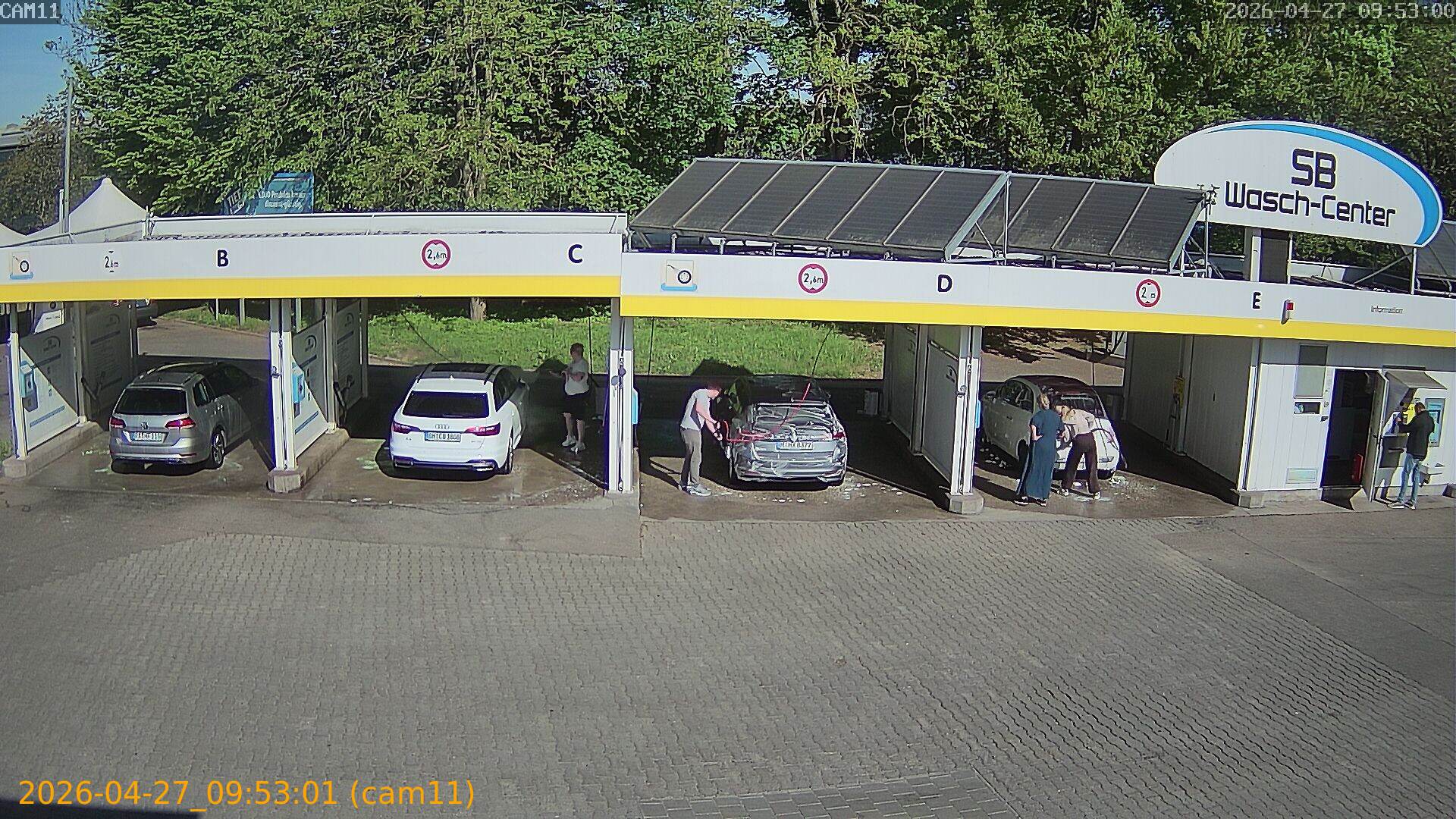 20260427095301