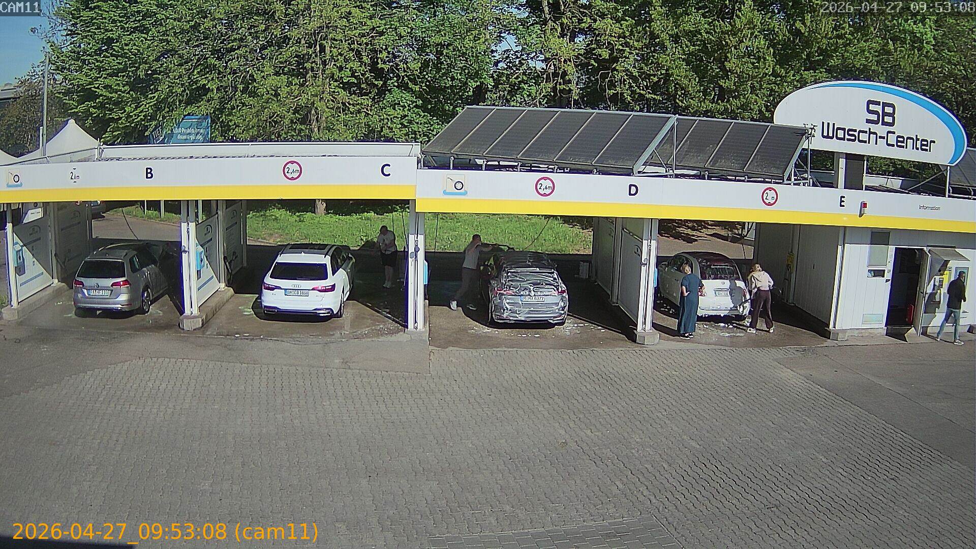 20260427095308