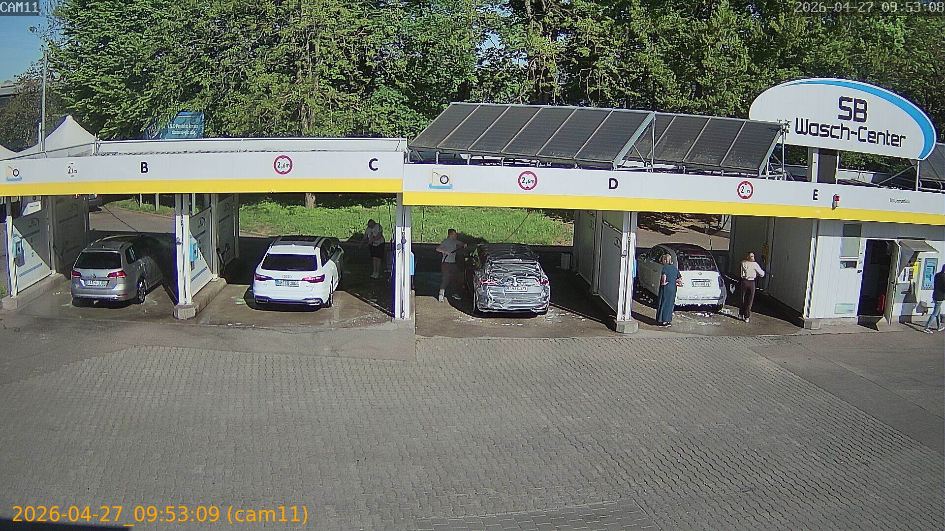 20260427095309