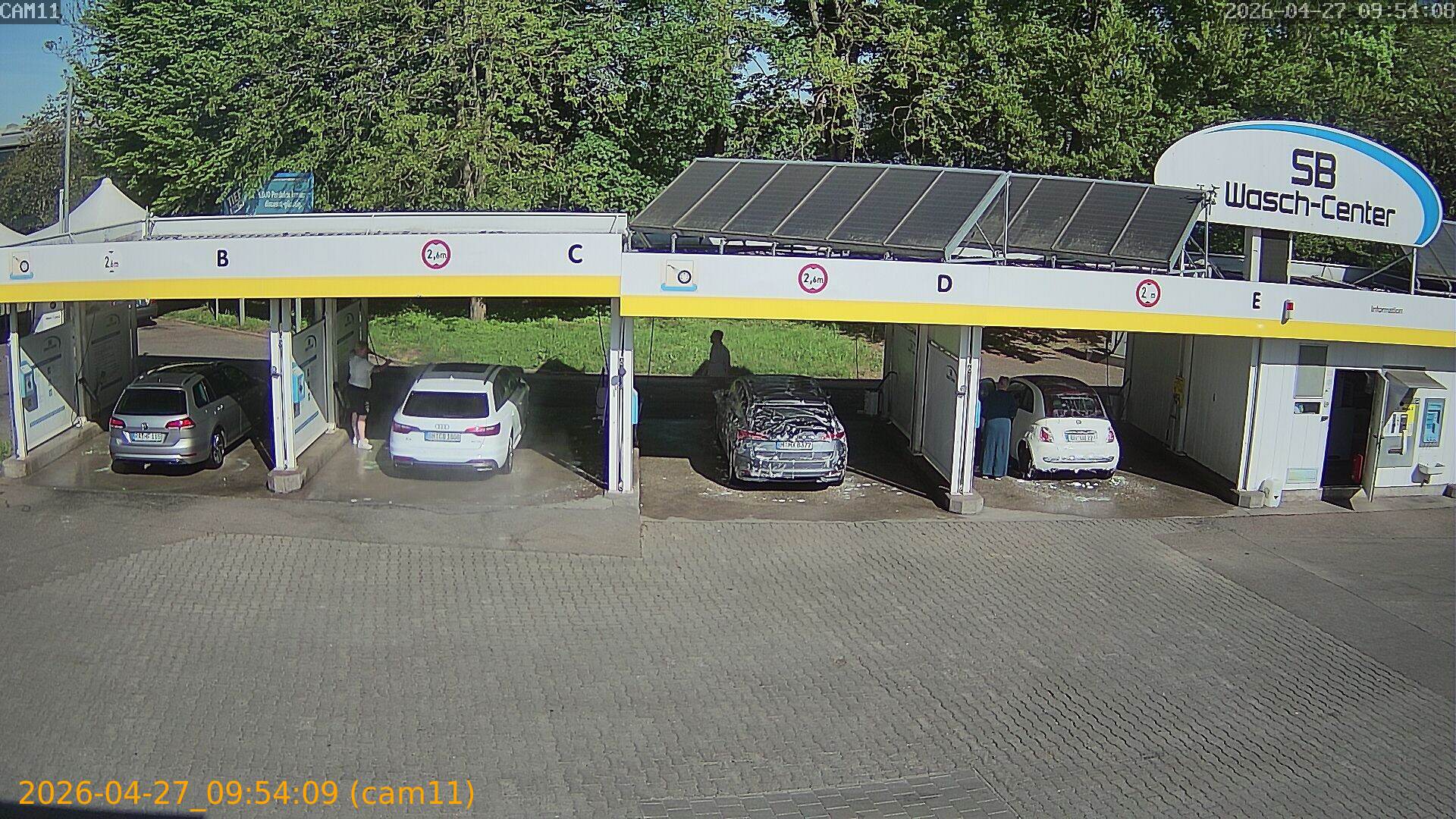 20260427095409
