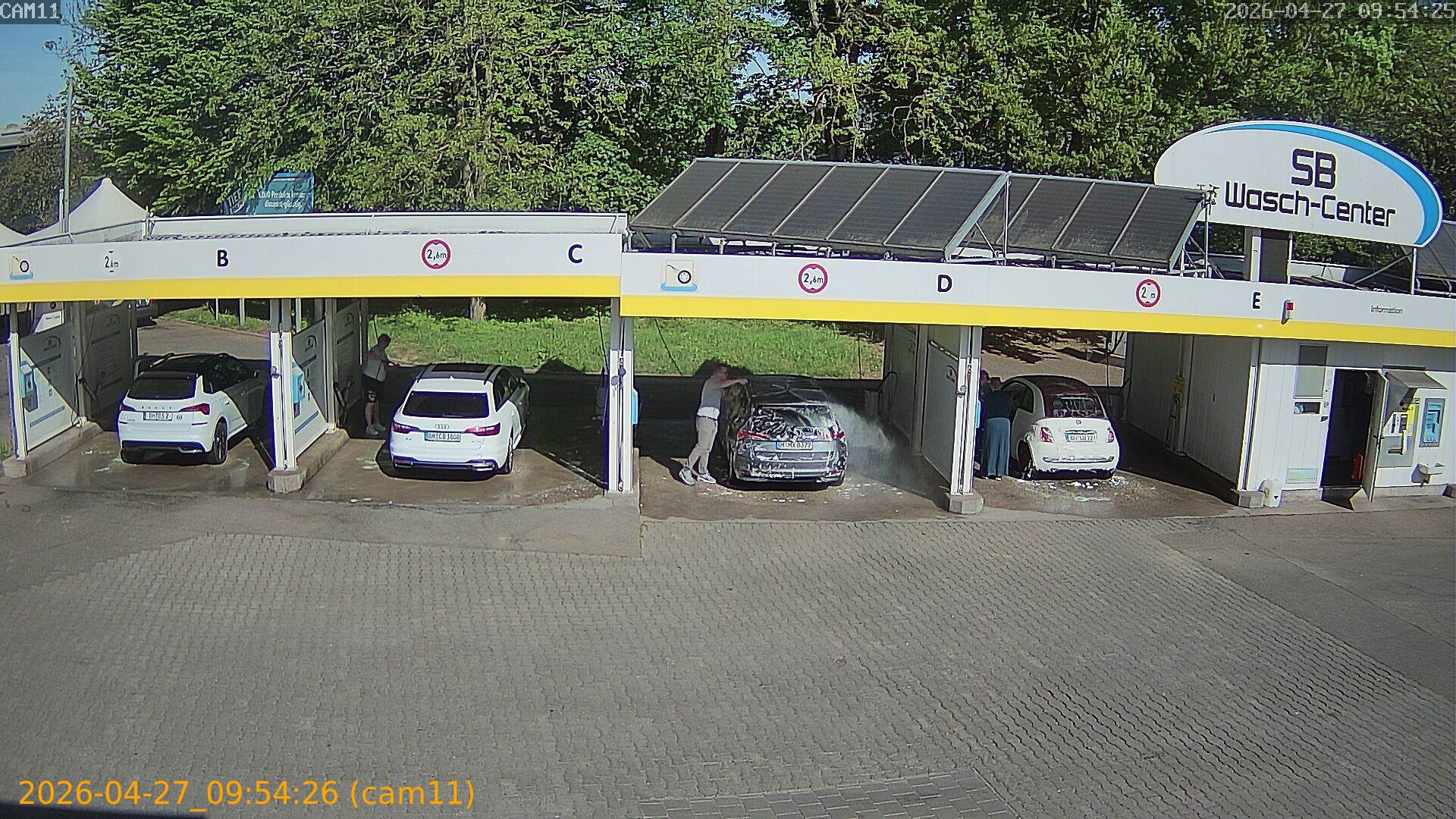 20260427095426