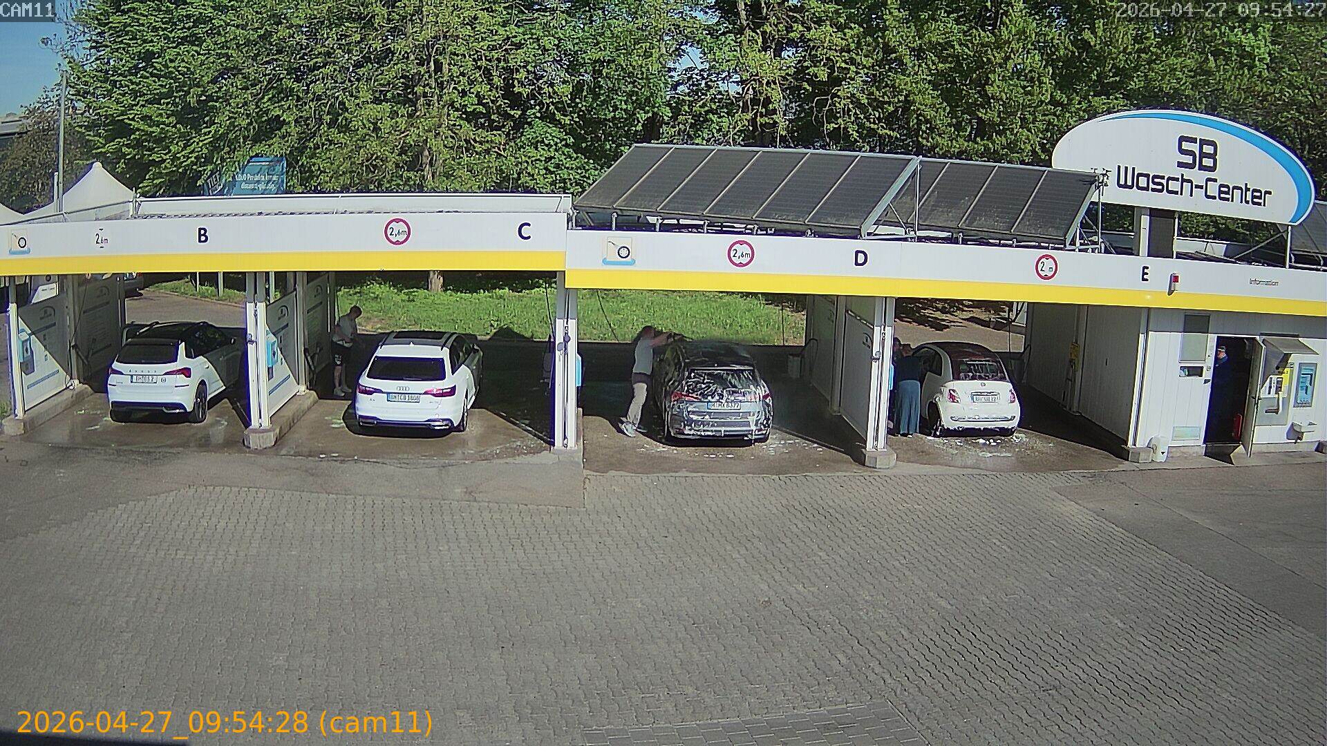 20260427095428