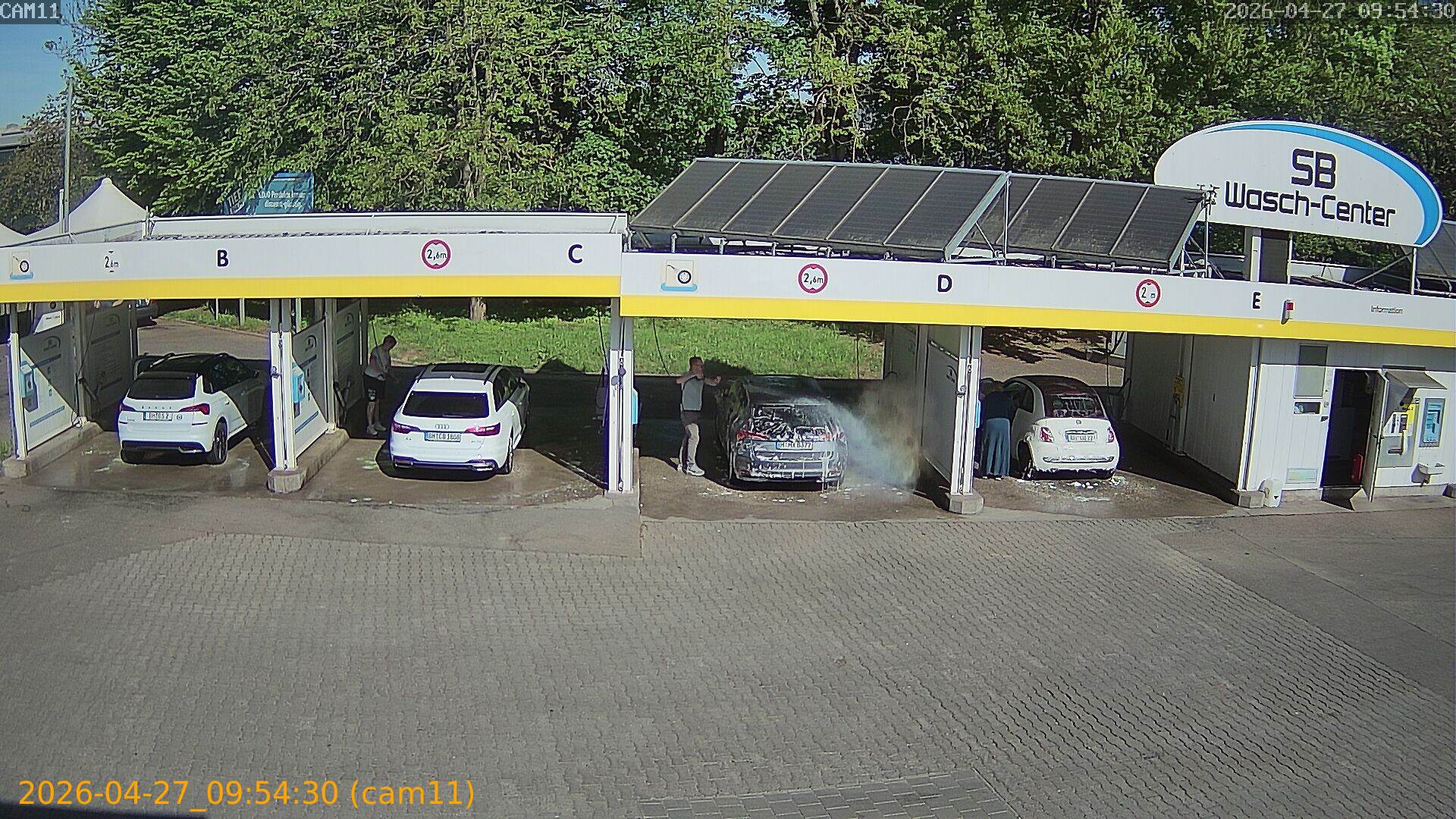 20260427095430