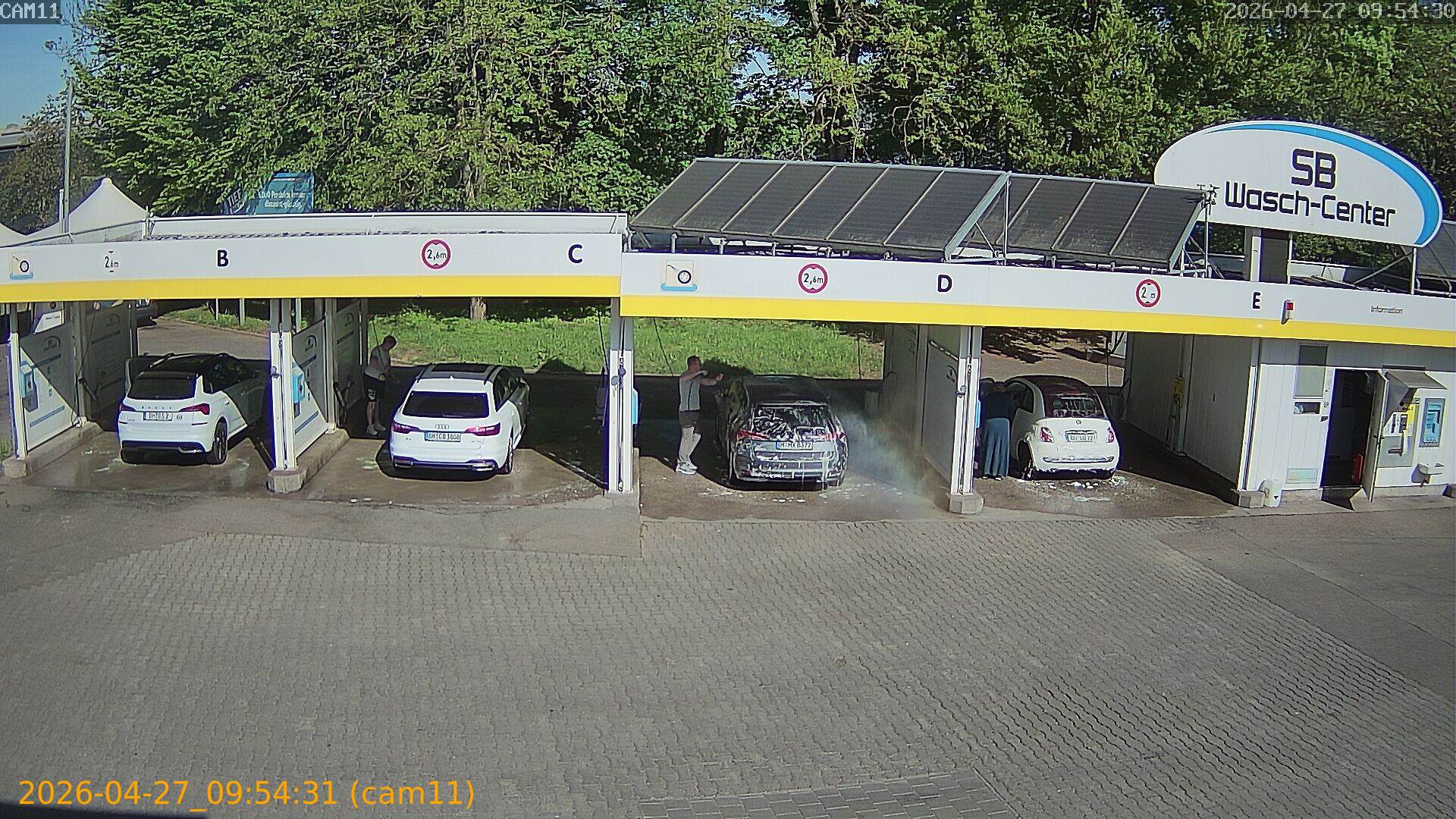 20260427095431