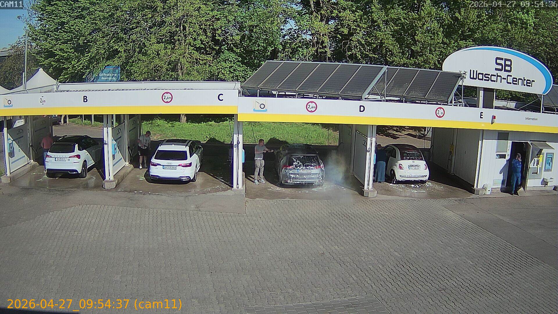 20260427095437