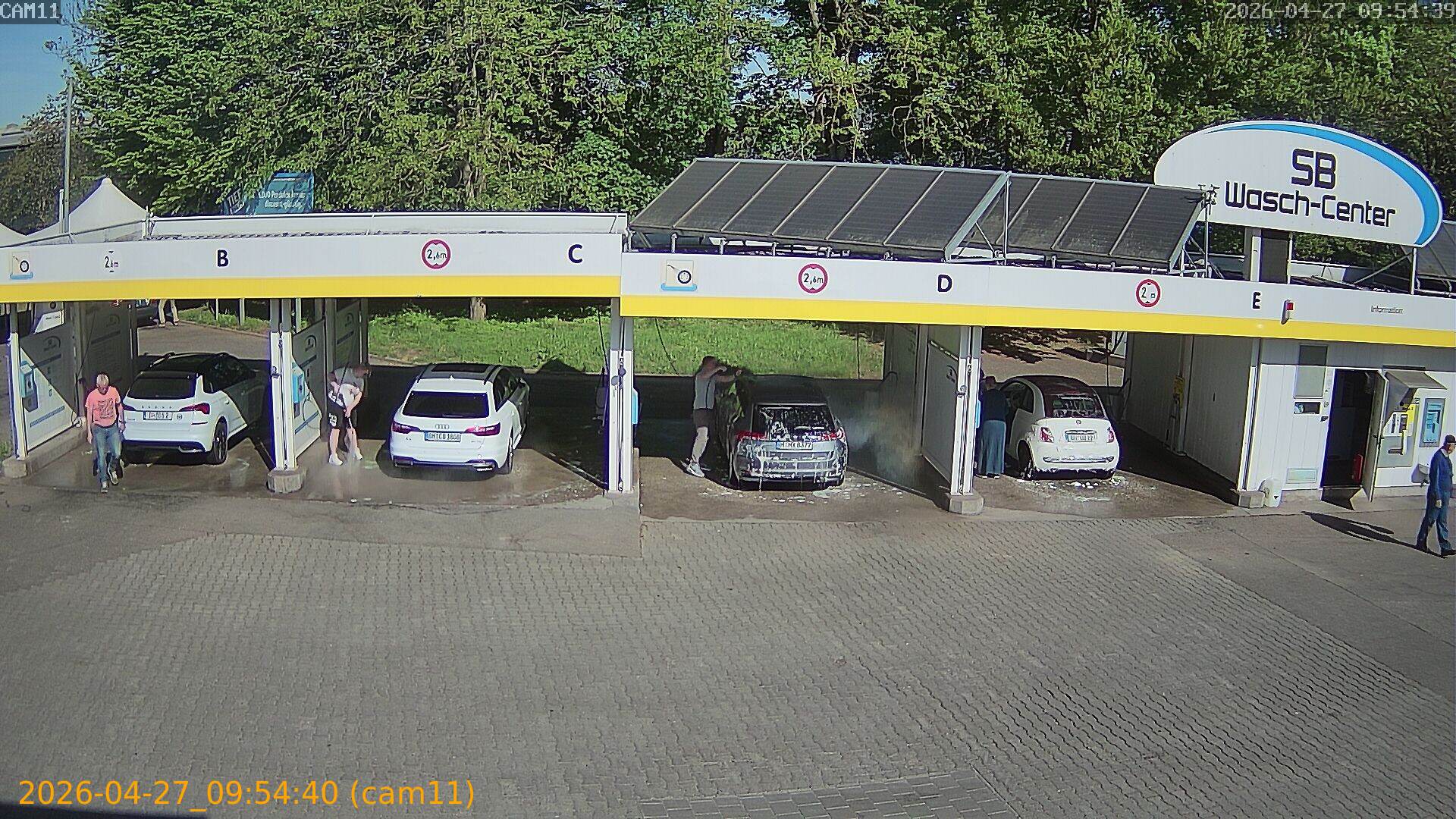 20260427095440