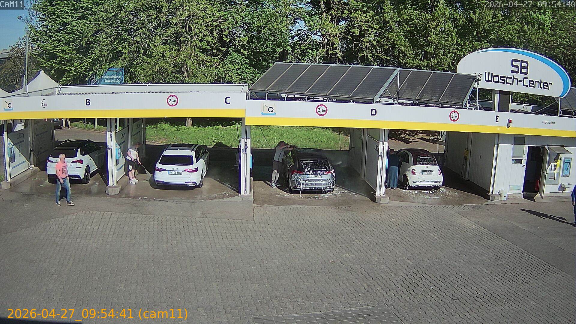 20260427095441