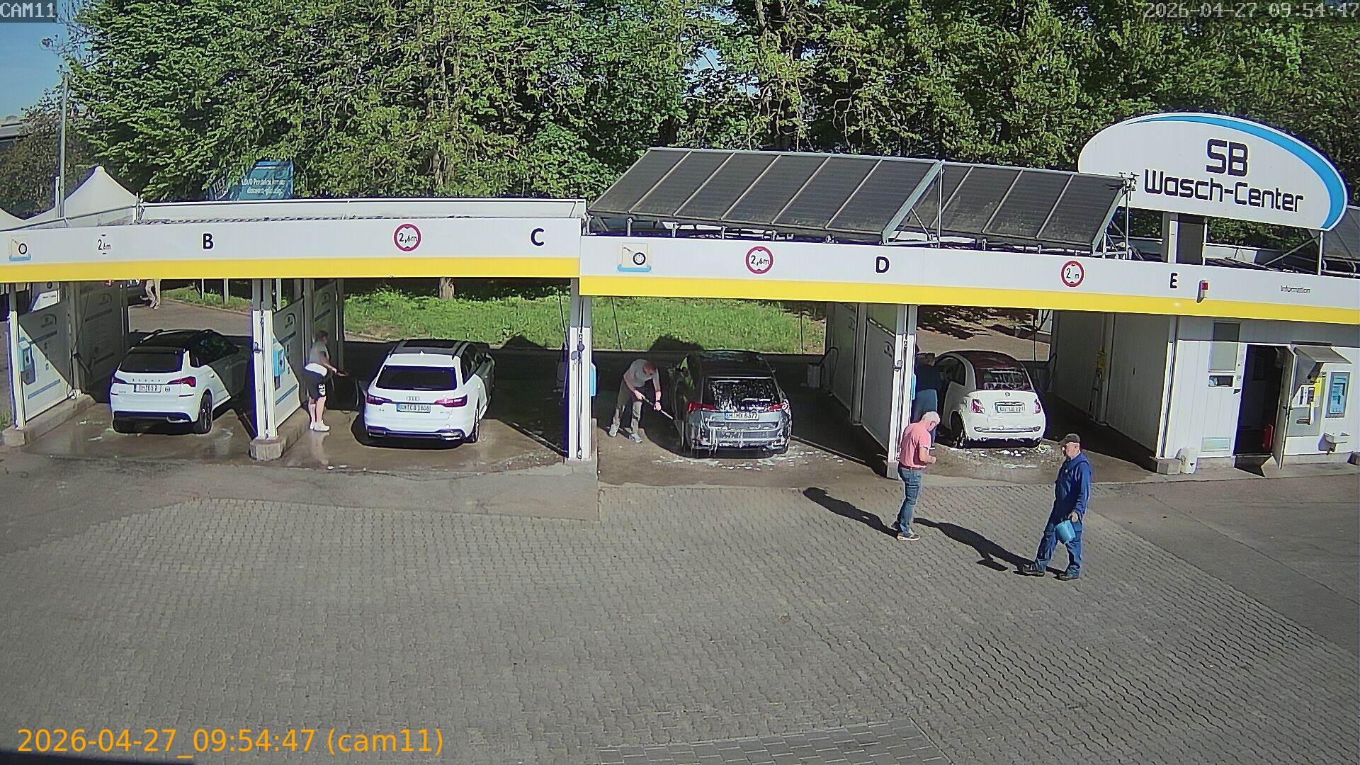 20260427095447