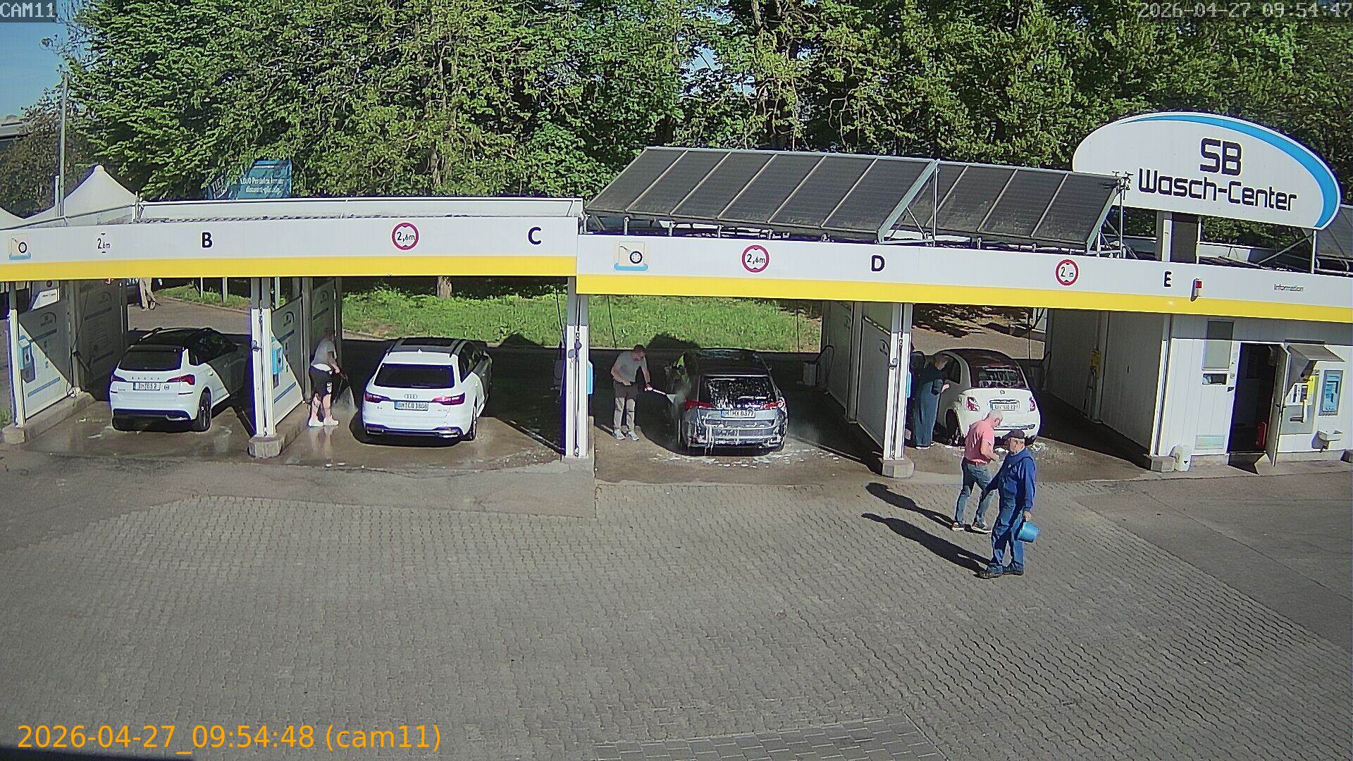 20260427095448