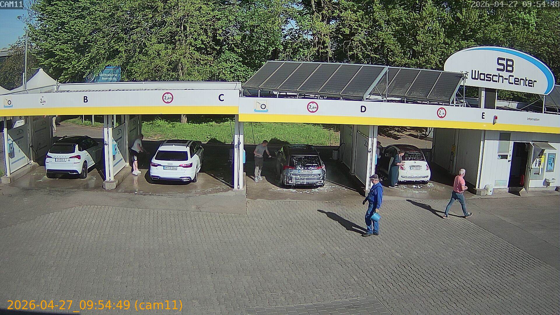 20260427095449