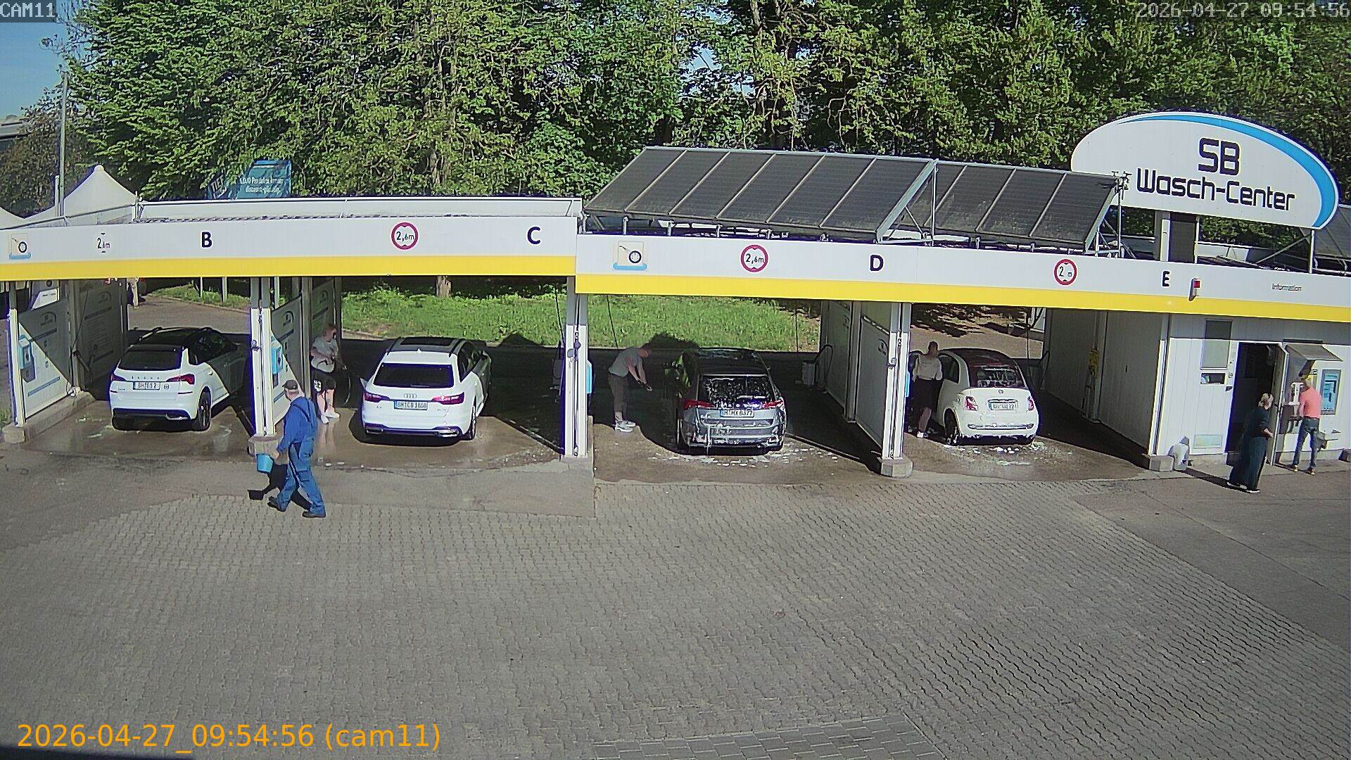 20260427095456