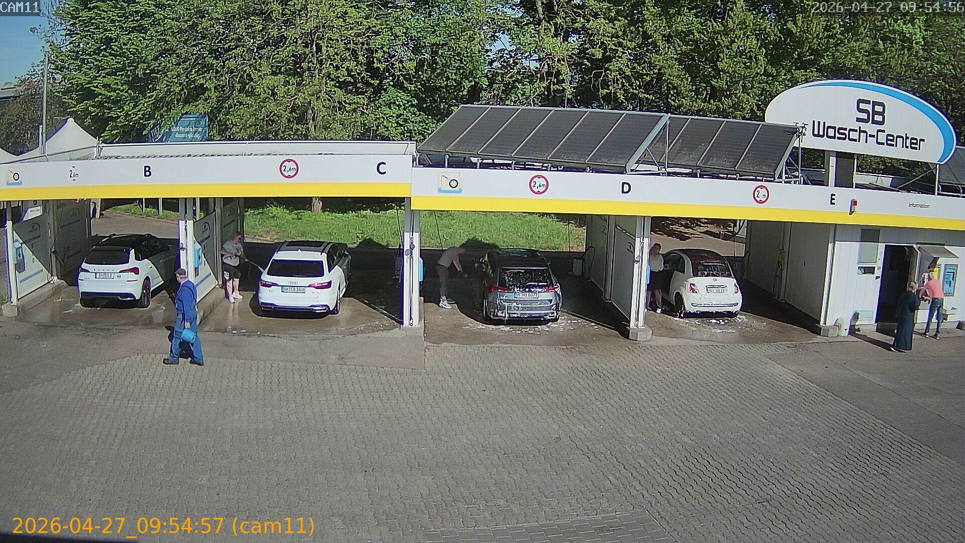 20260427095457