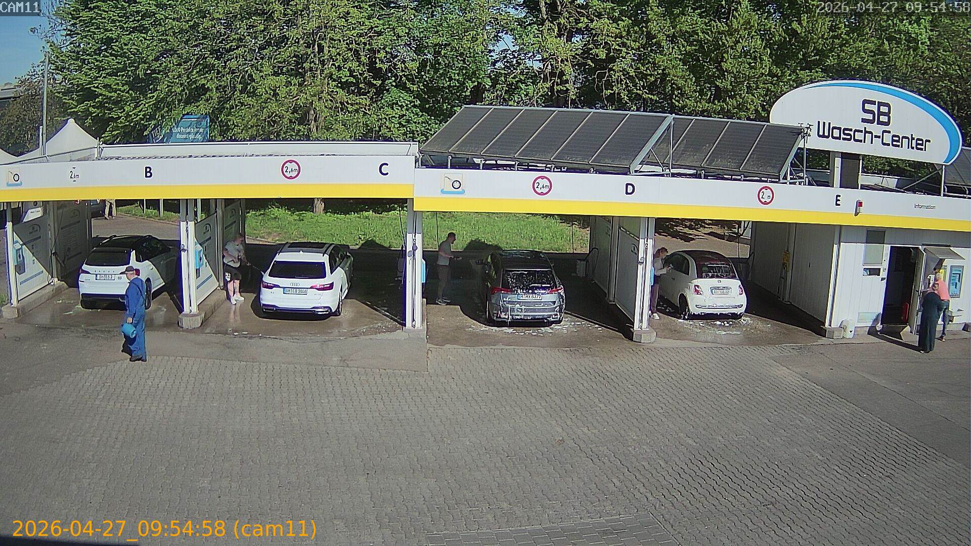 20260427095458