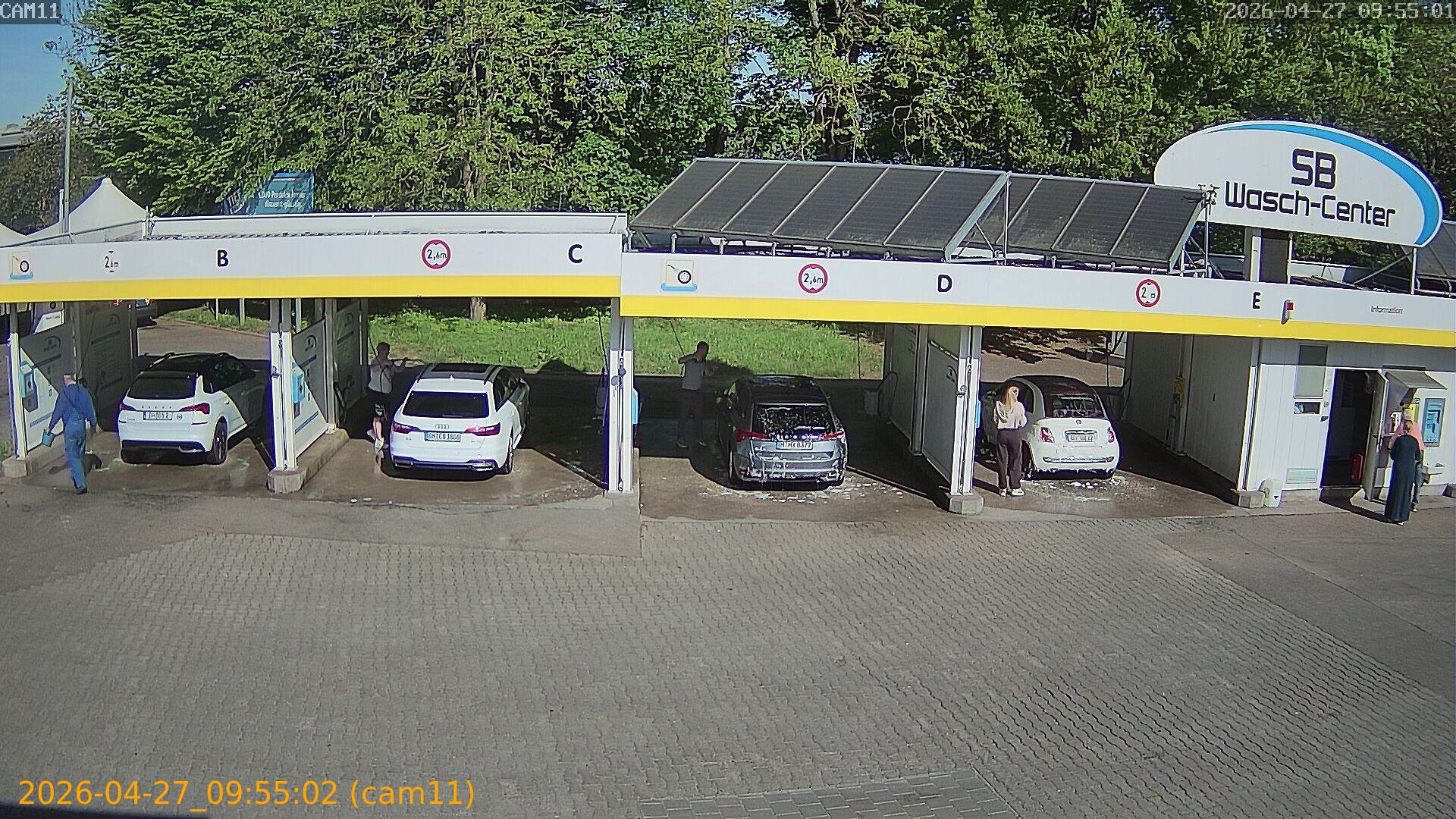20260427095502