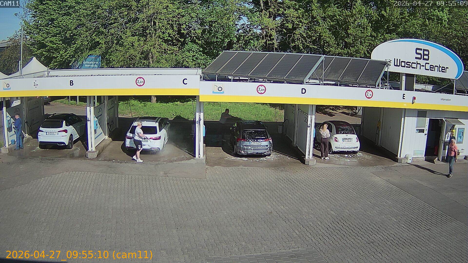 20260427095510