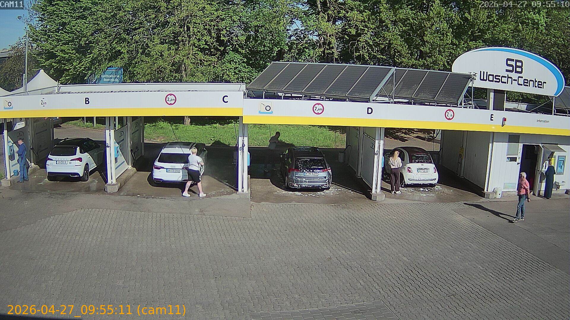 20260427095511