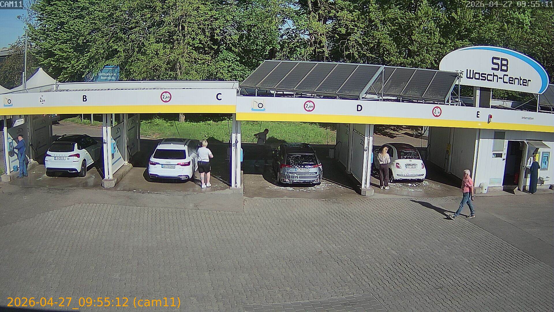 20260427095512