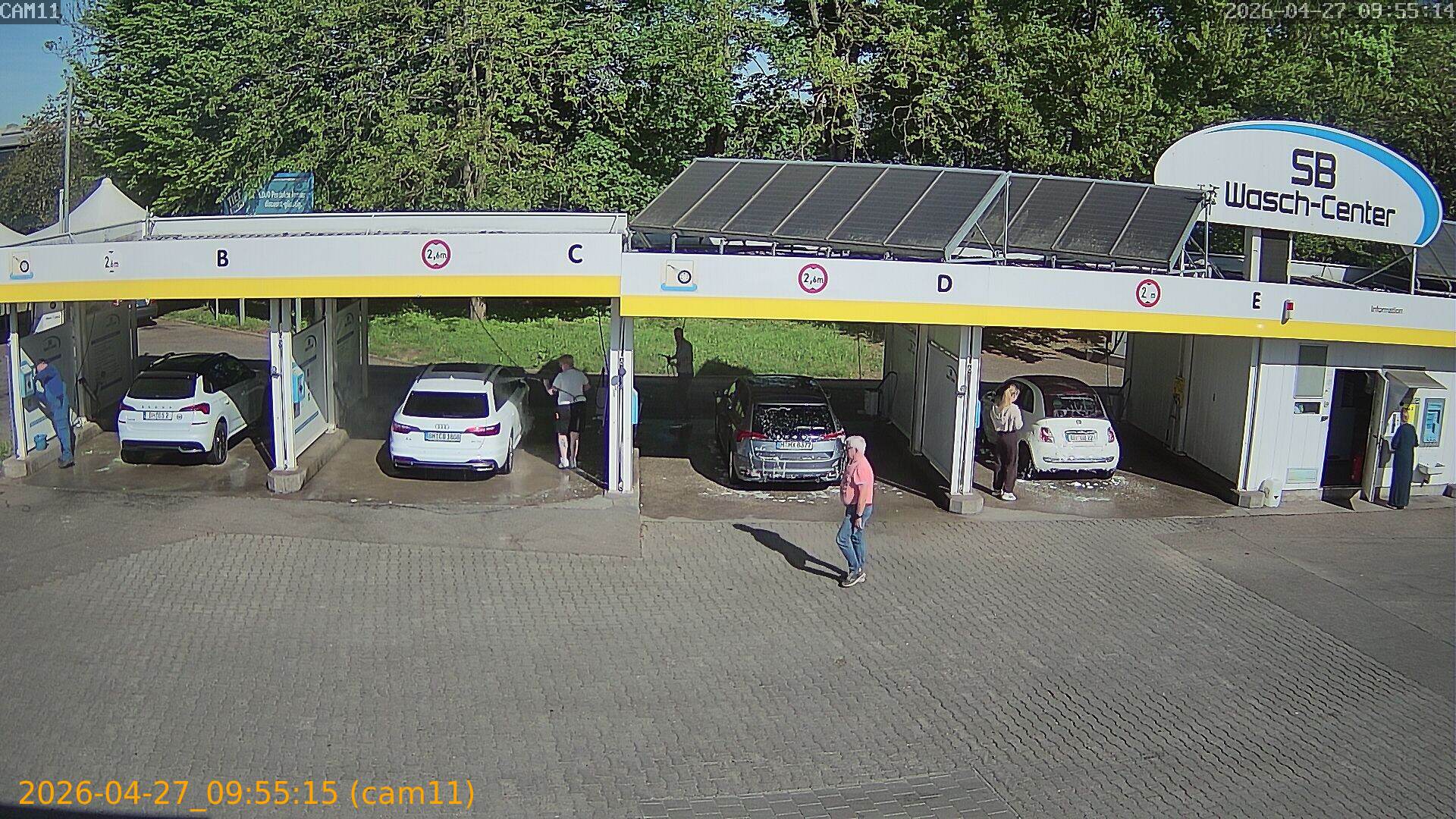 20260427095515