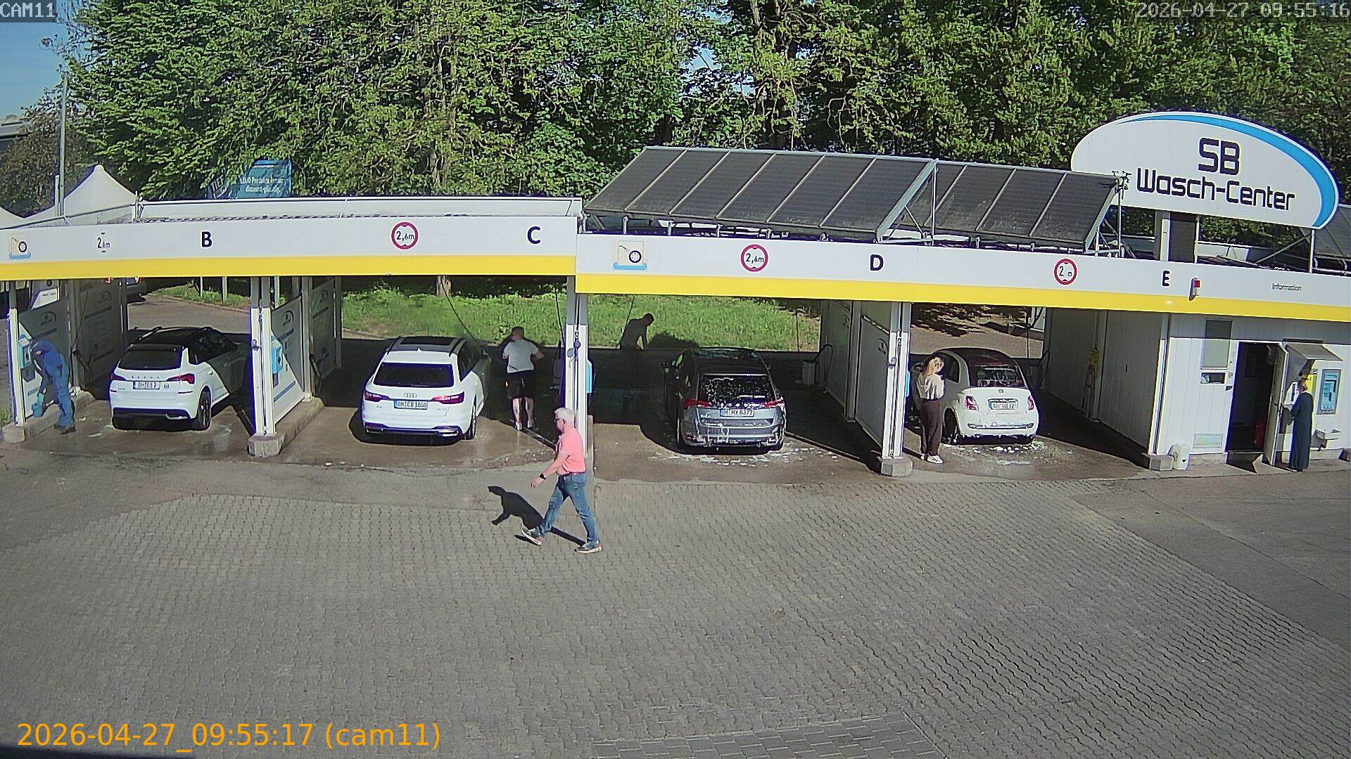 20260427095517