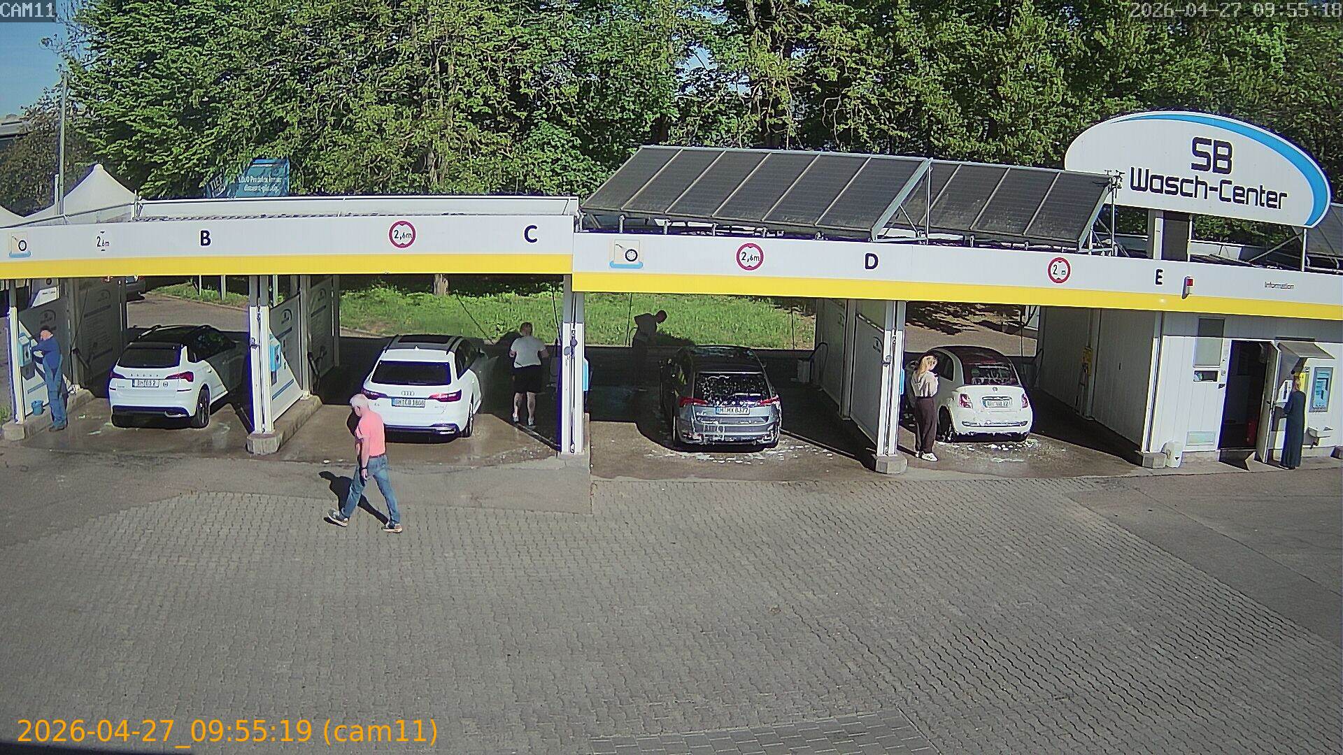20260427095519