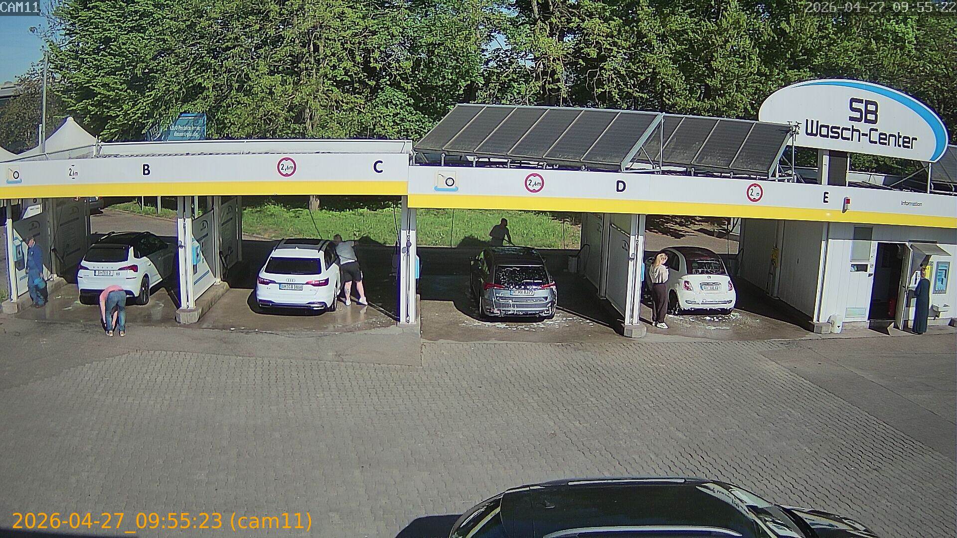 20260427095523