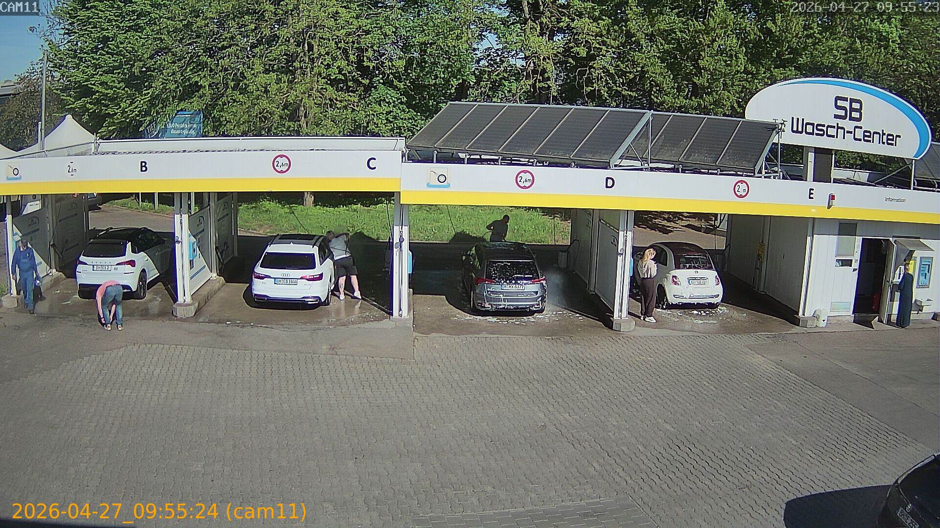 20260427095524