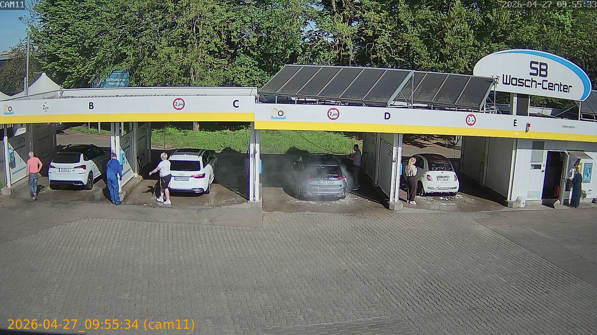 20260427095534