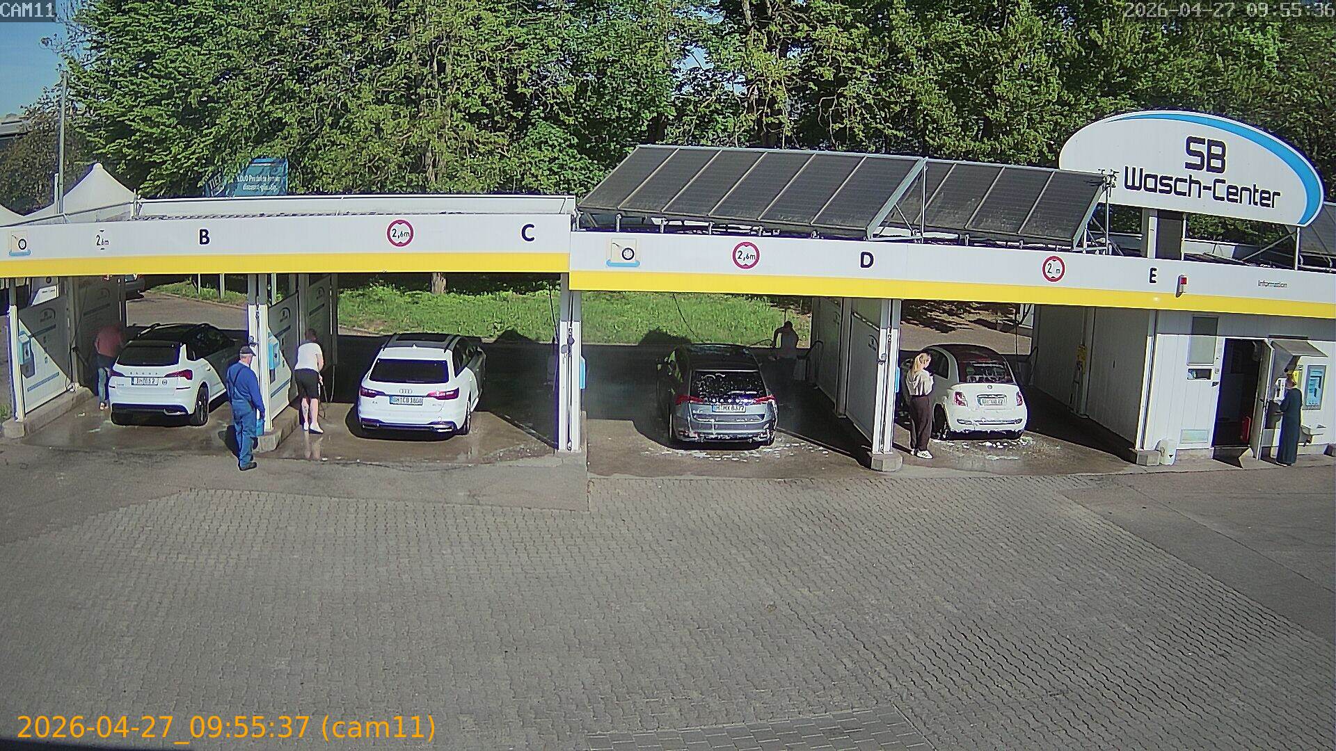 20260427095537