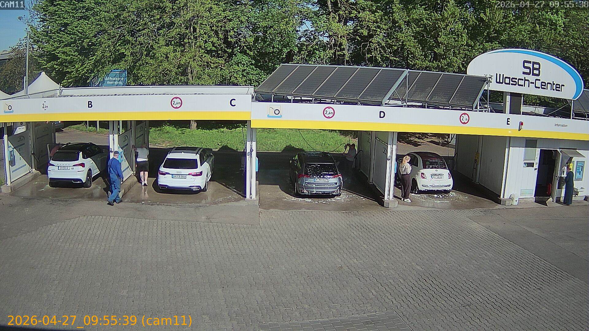 20260427095539